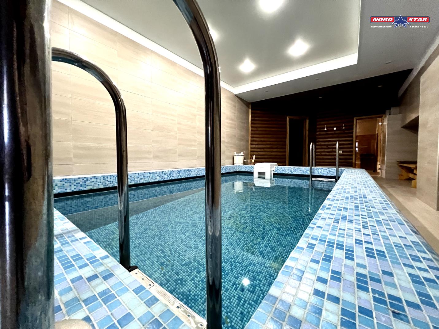 Фото Норд Стар