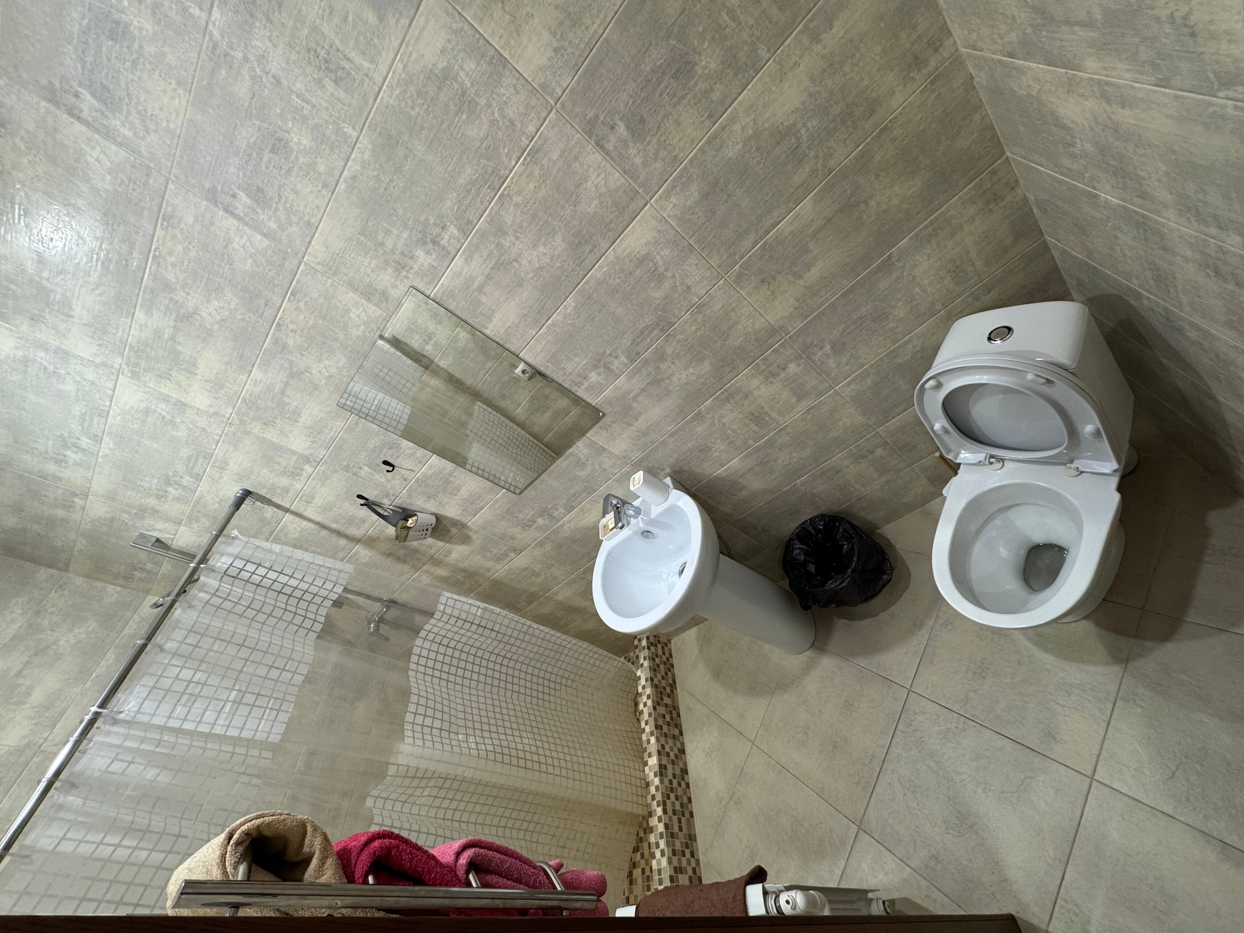 Фото На Ямской