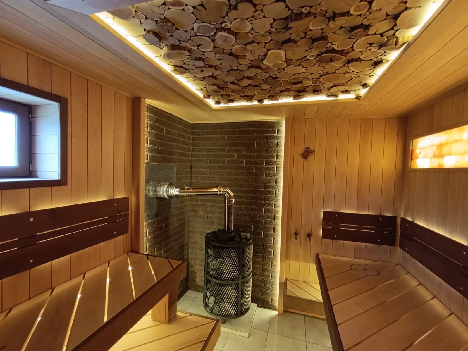 Фото Усадьба в Суздале