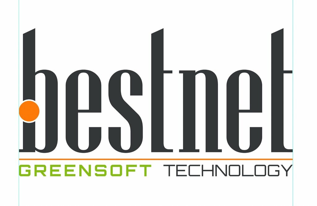 Software companies Bestnet Greensoft Technology, Antalya, photo