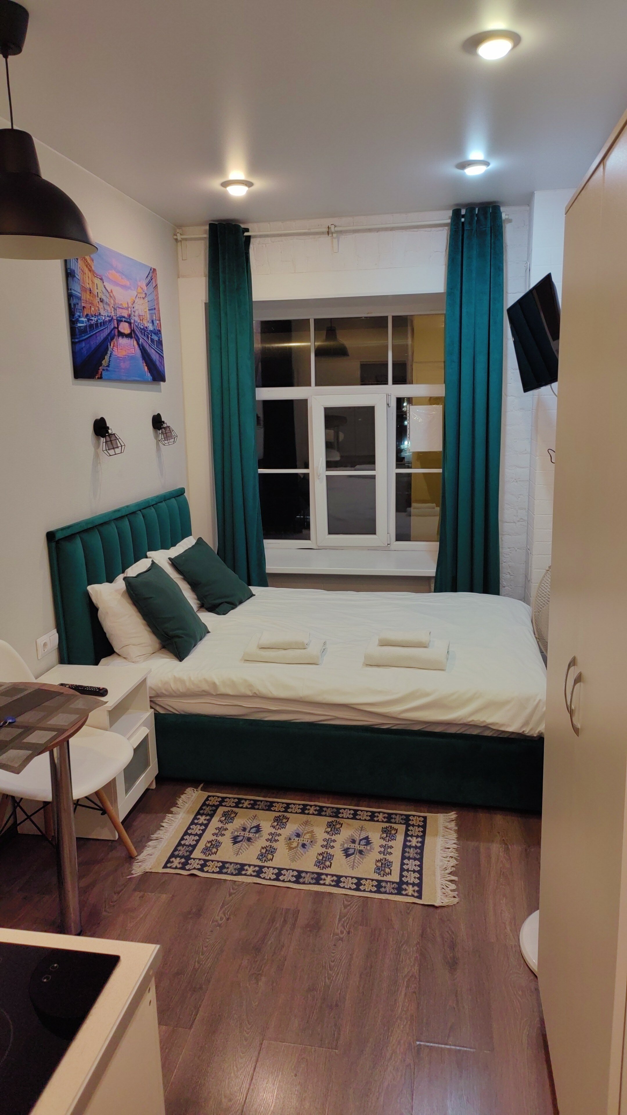 Фото СПб Аренда Rental housing