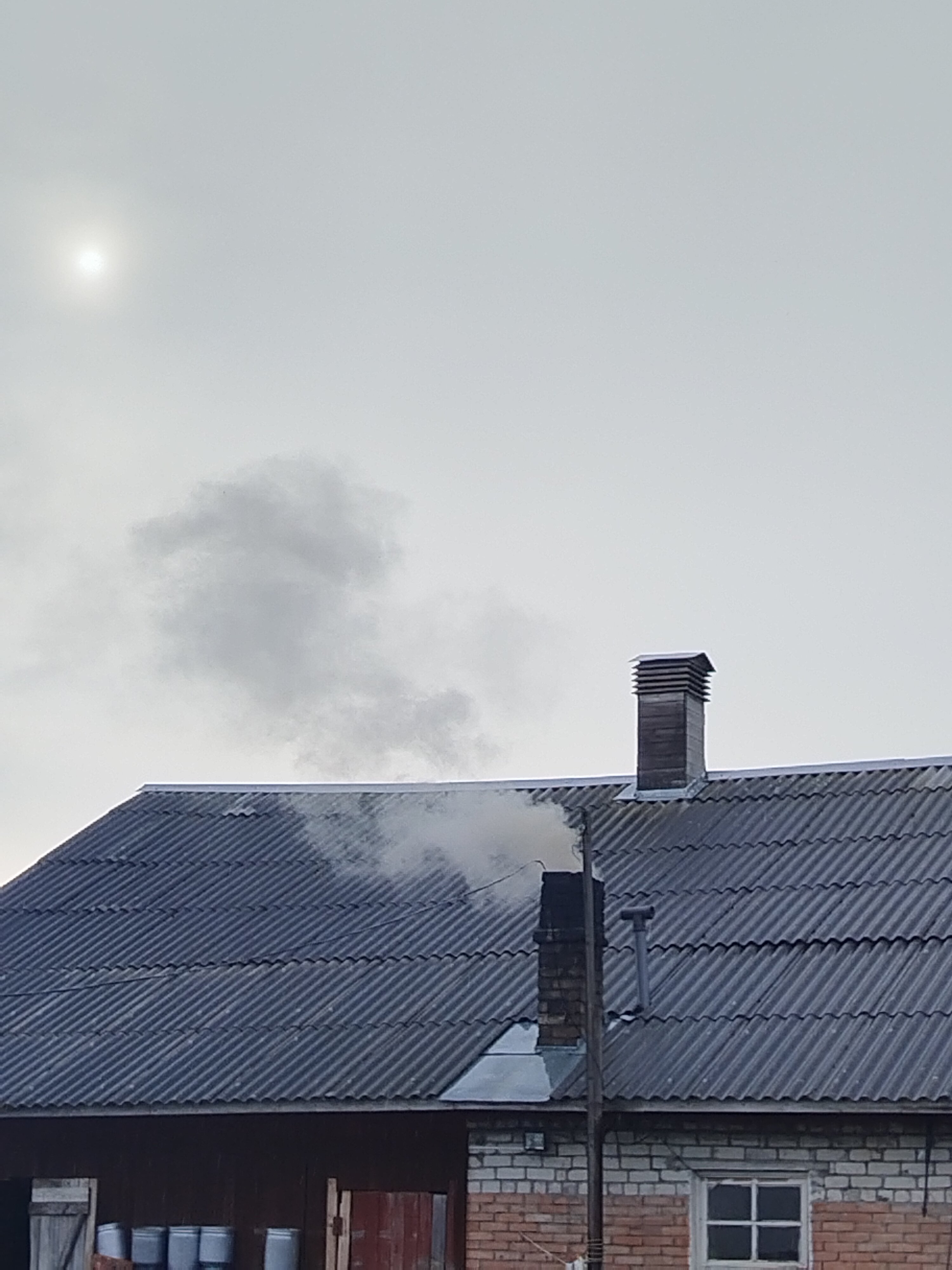Фото Агроусадьба Ивановых. Старый хутор Тауно Туоми