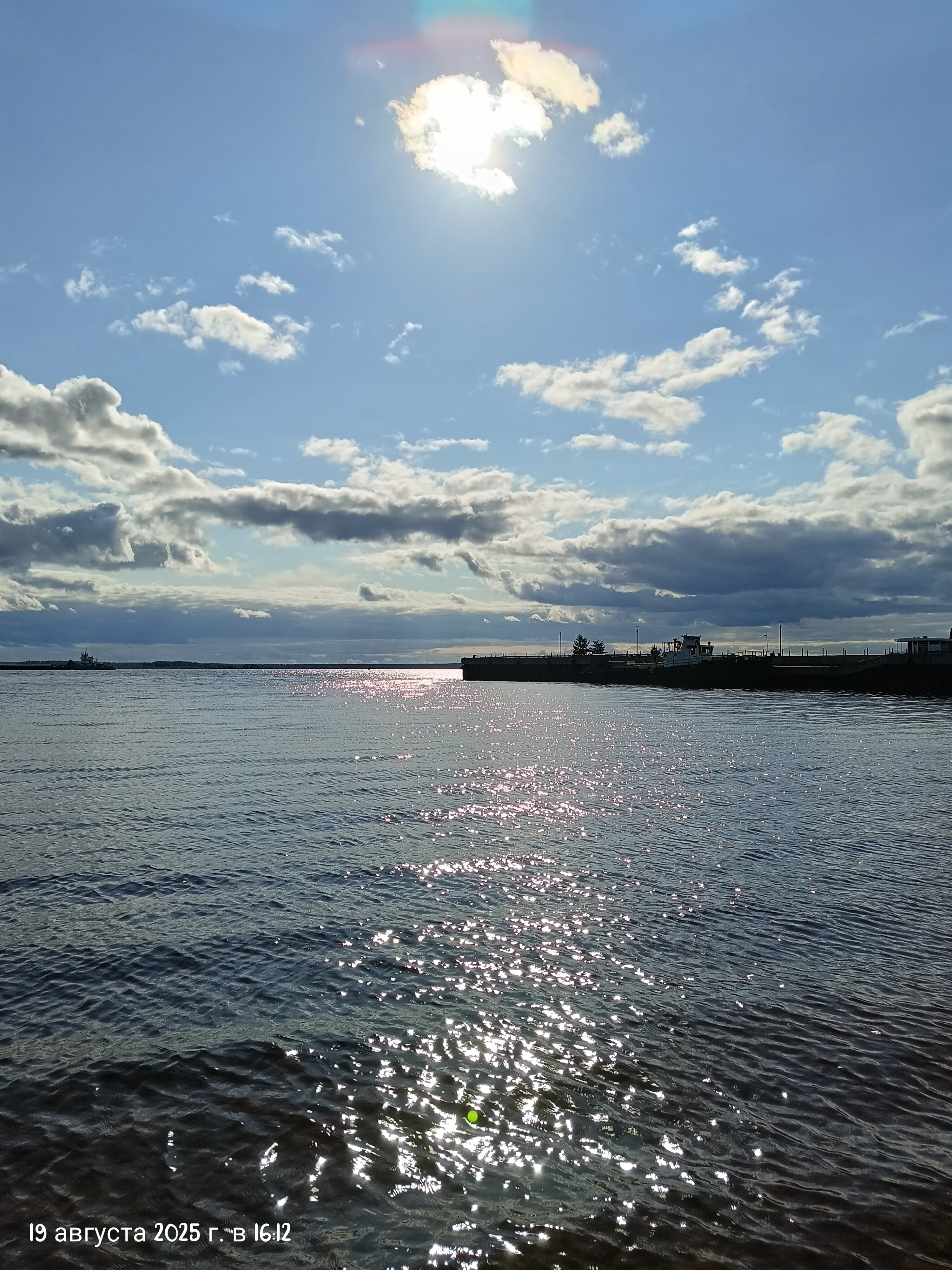 Фото Relax house