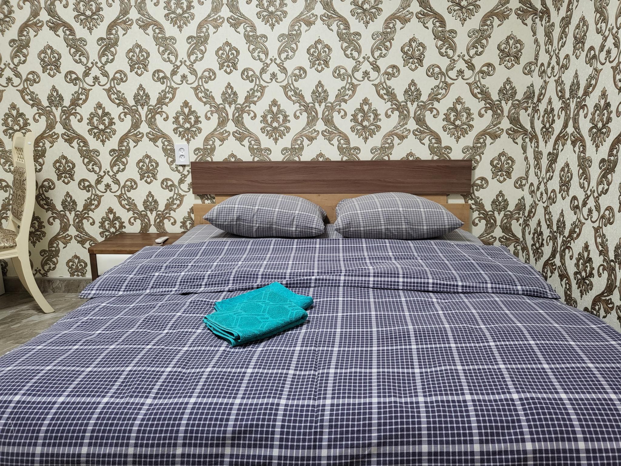 Фото Барбарис