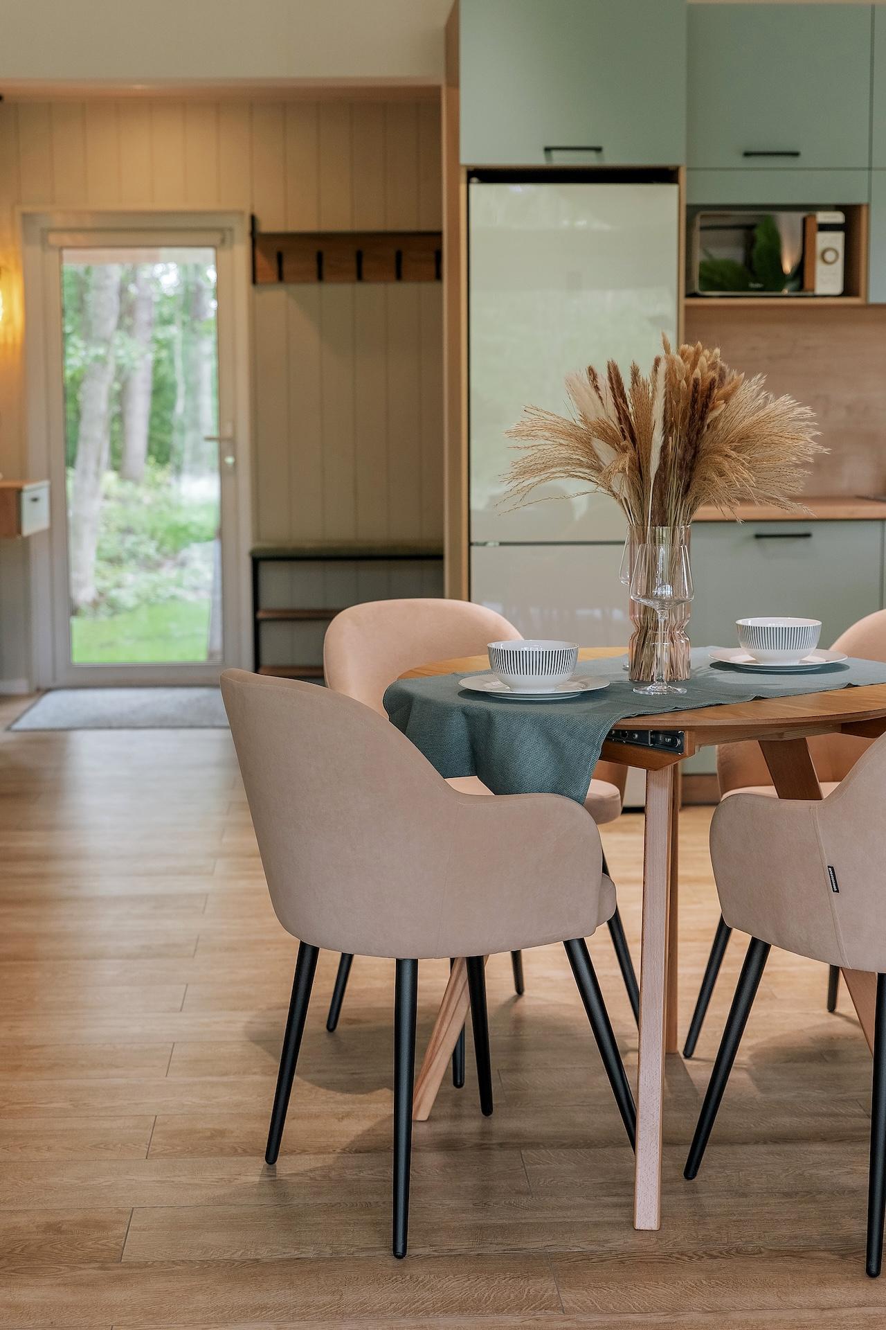 Фото Ёлки Чилл