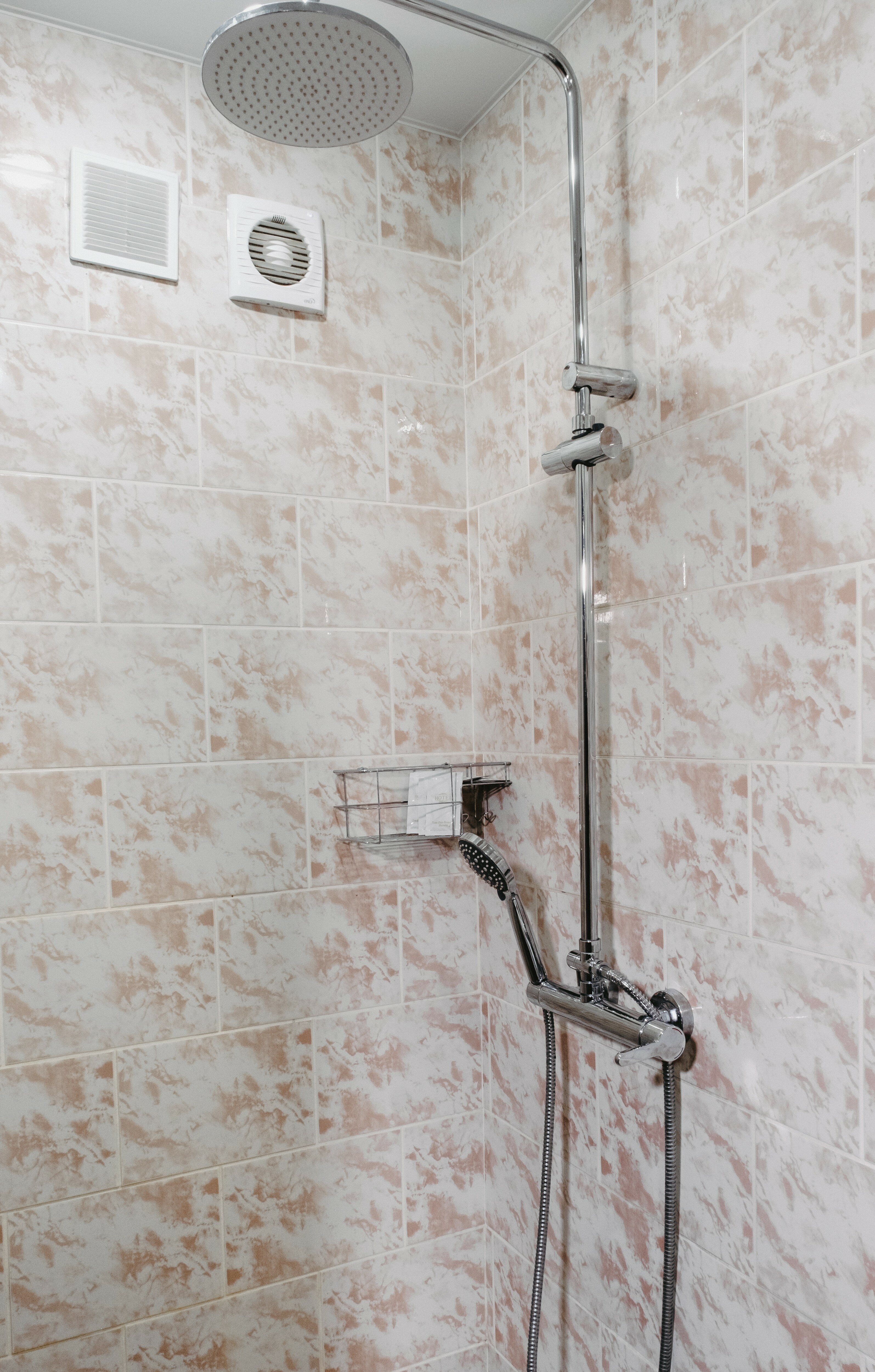 Фото Silva Hotel