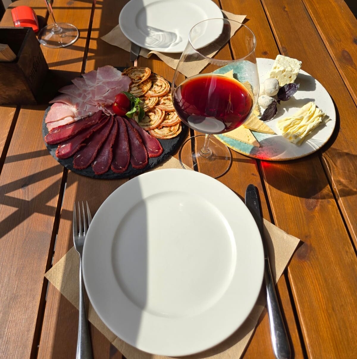 Фото Дилиджазз