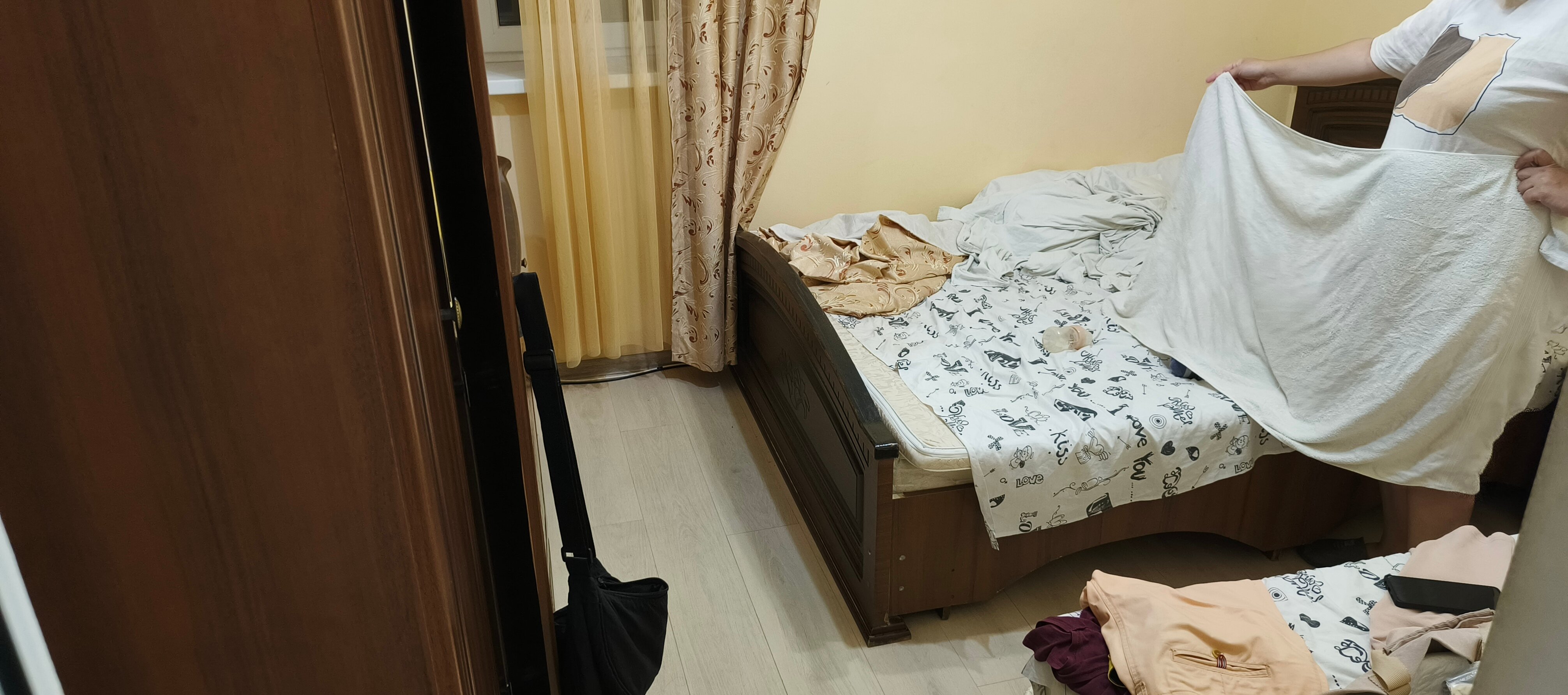 Фото Пушкин Отель