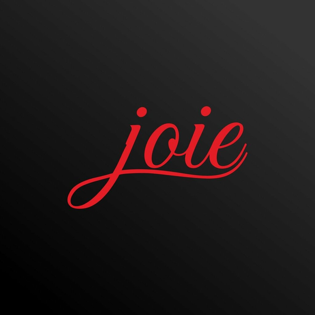 Restaurant Joie, Andijan, photo