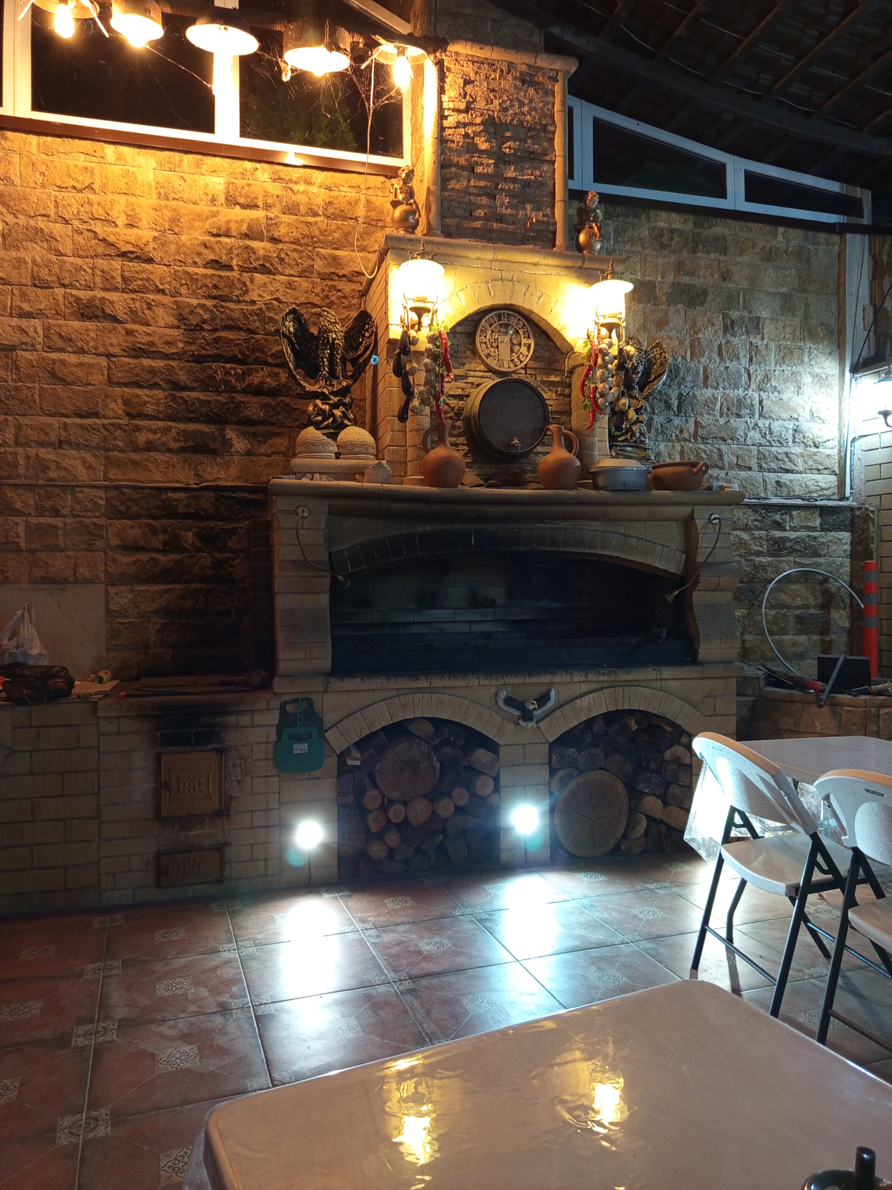 Фото Марина