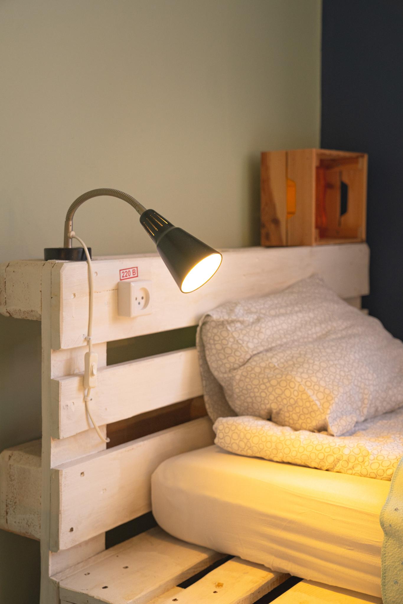 Фото United Colors Home