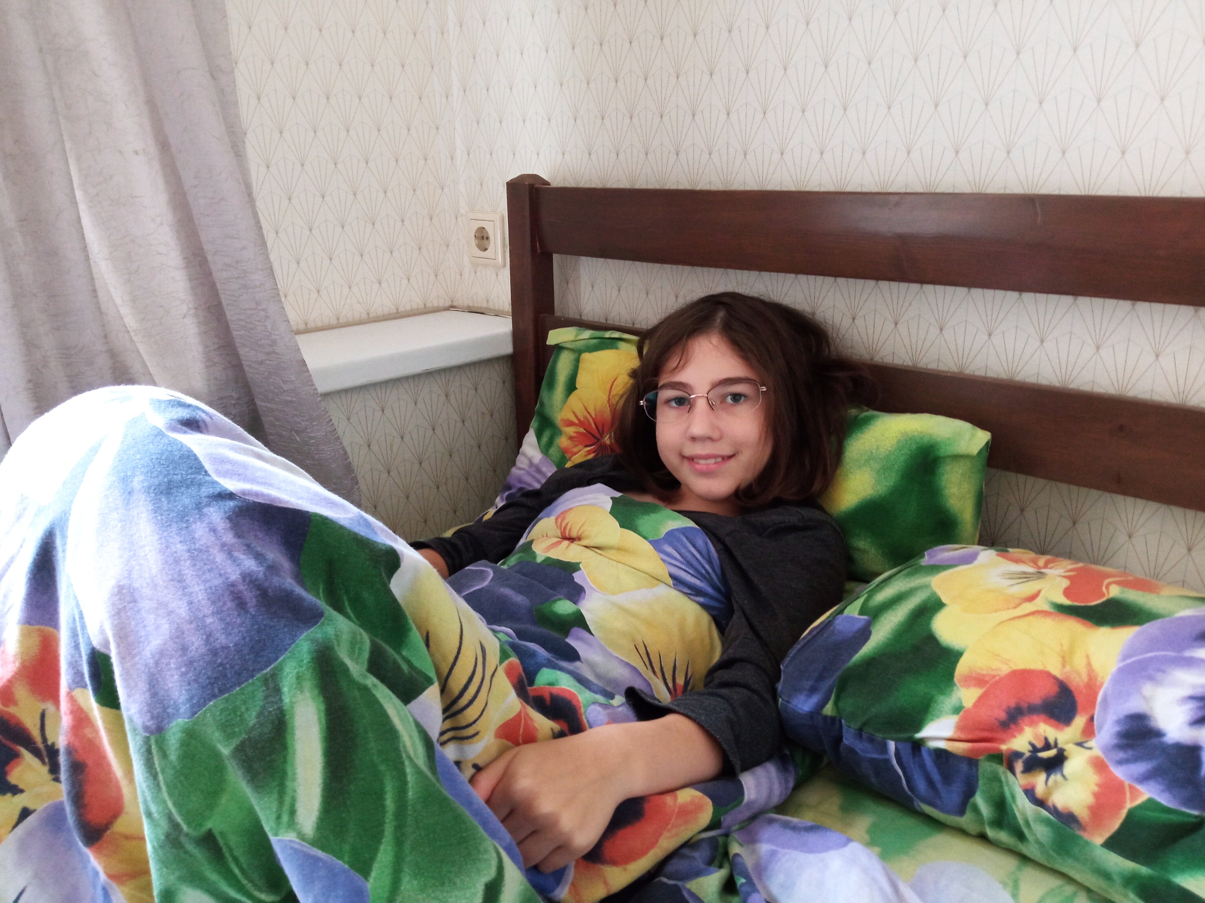 Фото Страна Чудес