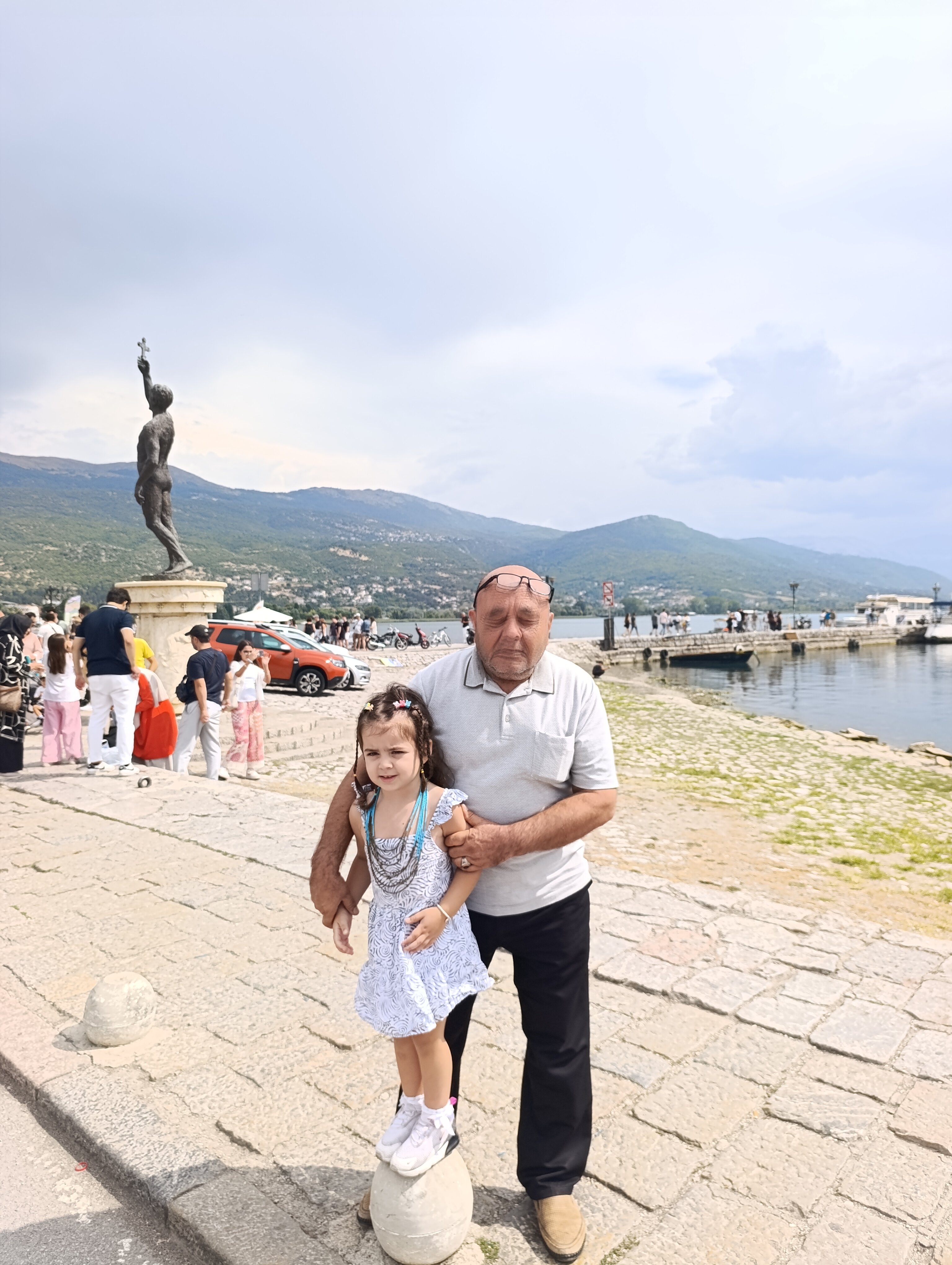 Фото Marshal Garni