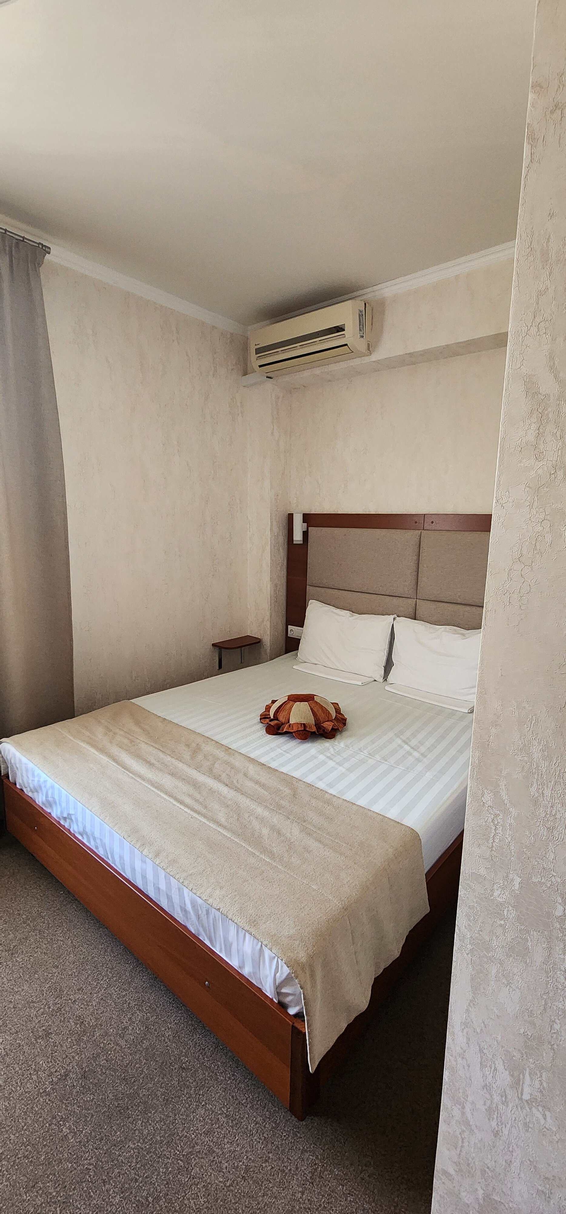 Фото В гостях у Танечки