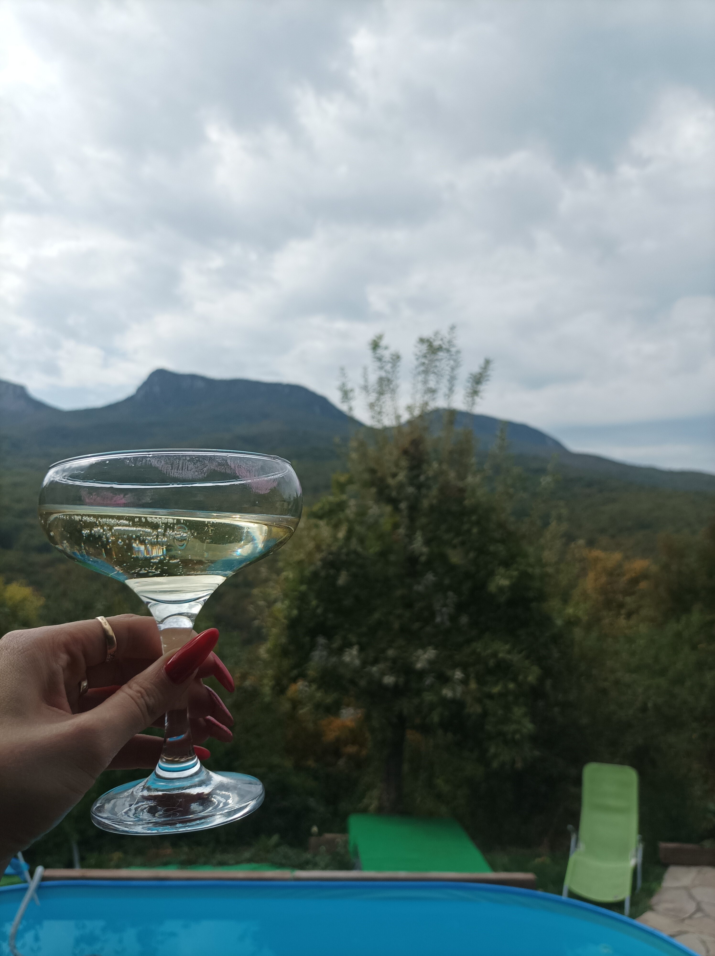 Фото Дом Хоббита