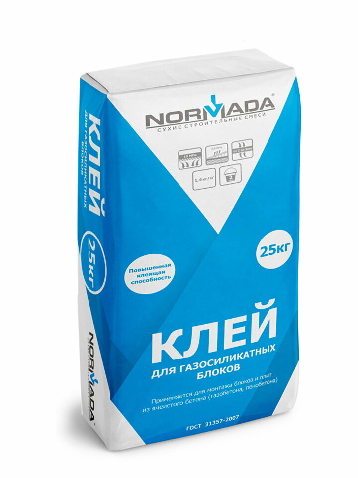 Hardware store Восточный Альянс, Moscow, photo