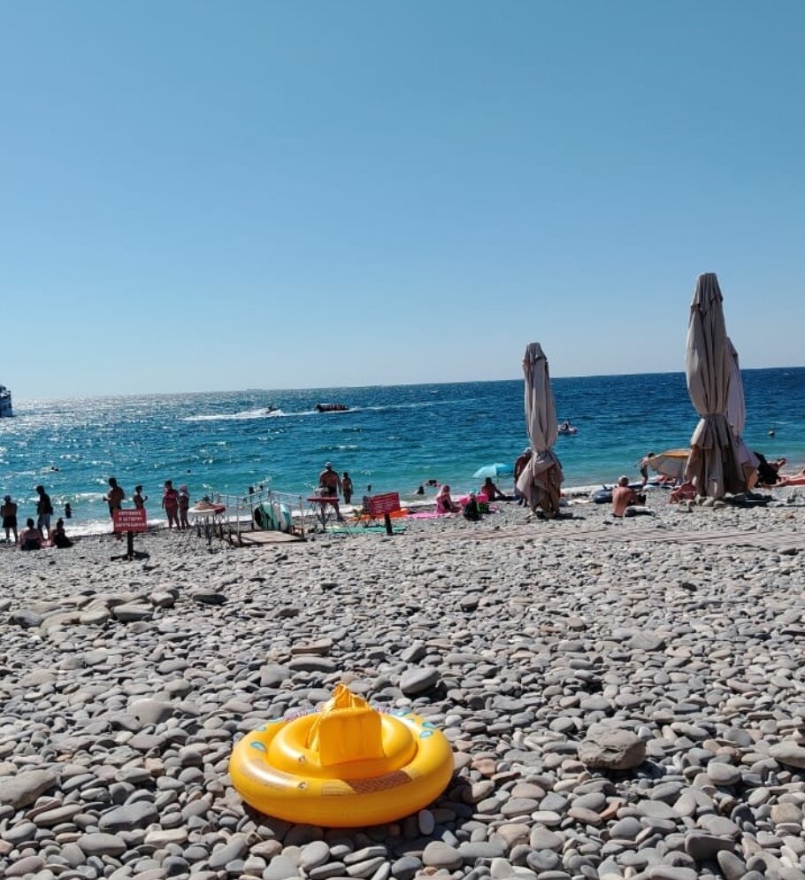 Фото Теремки