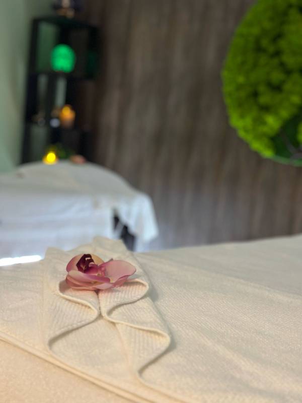 Фото Отель Вояж