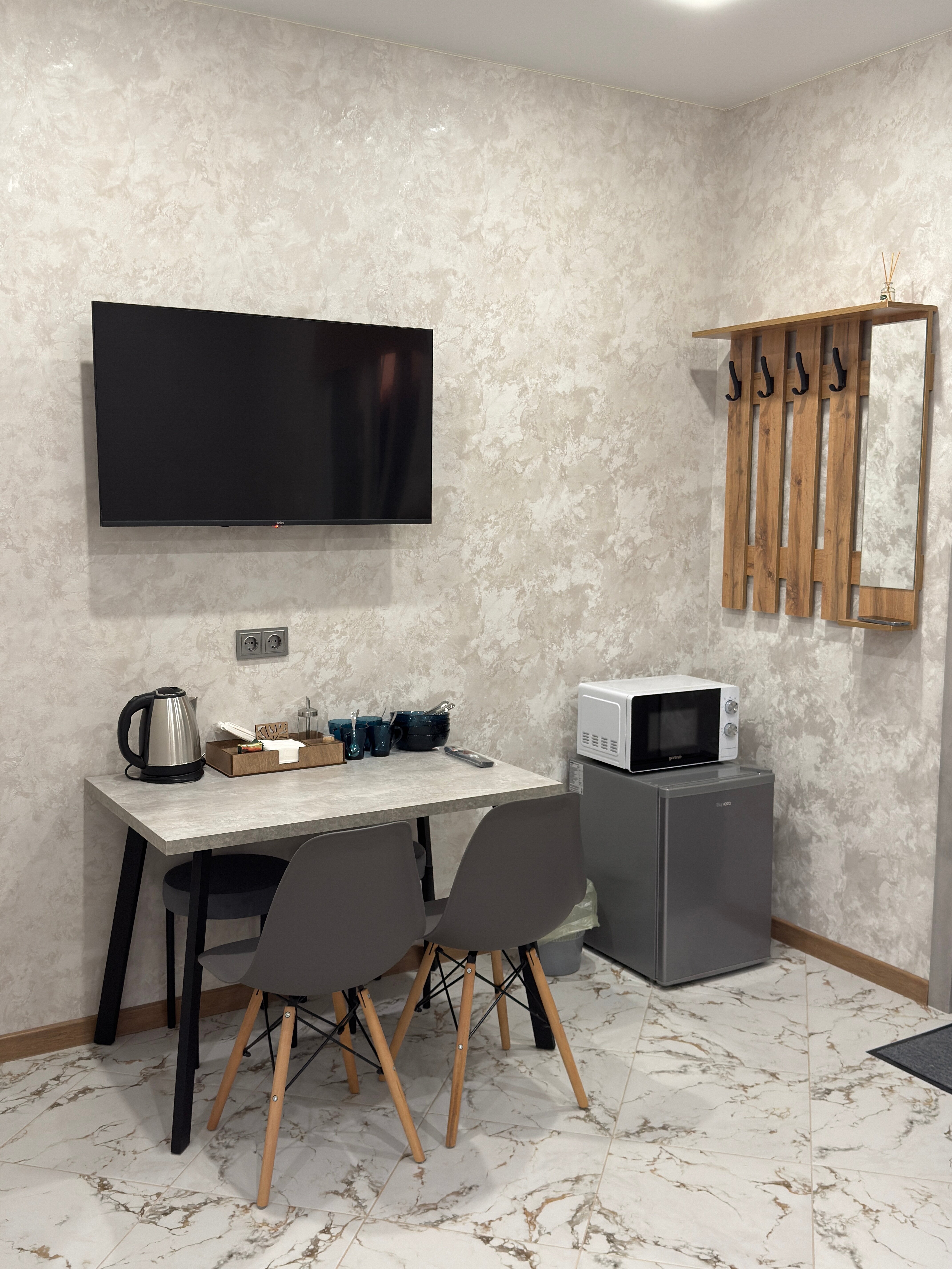 Фото День&Ночь