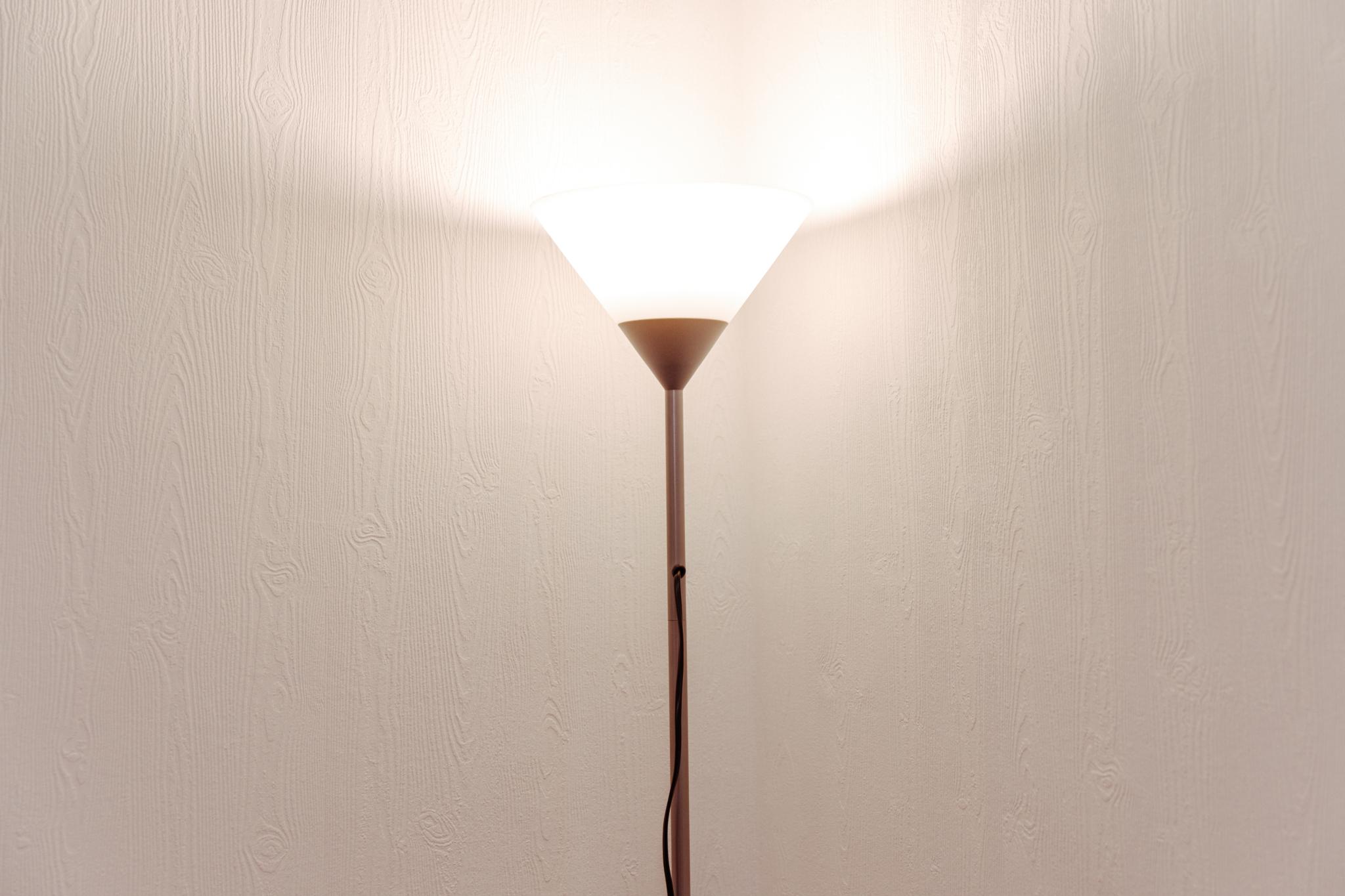 Фото Адам и Ева