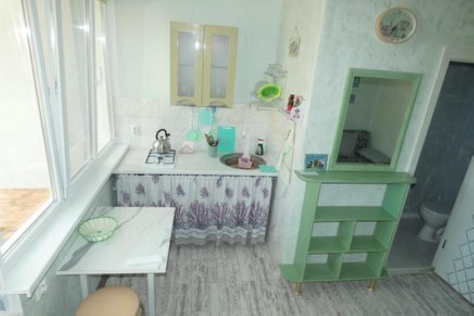 Фото Семейный