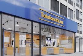 Фото Гостиница Зиёрат