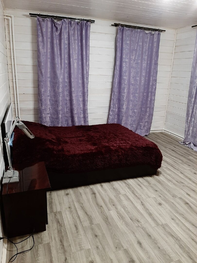 Фото Дома посуточно от North House