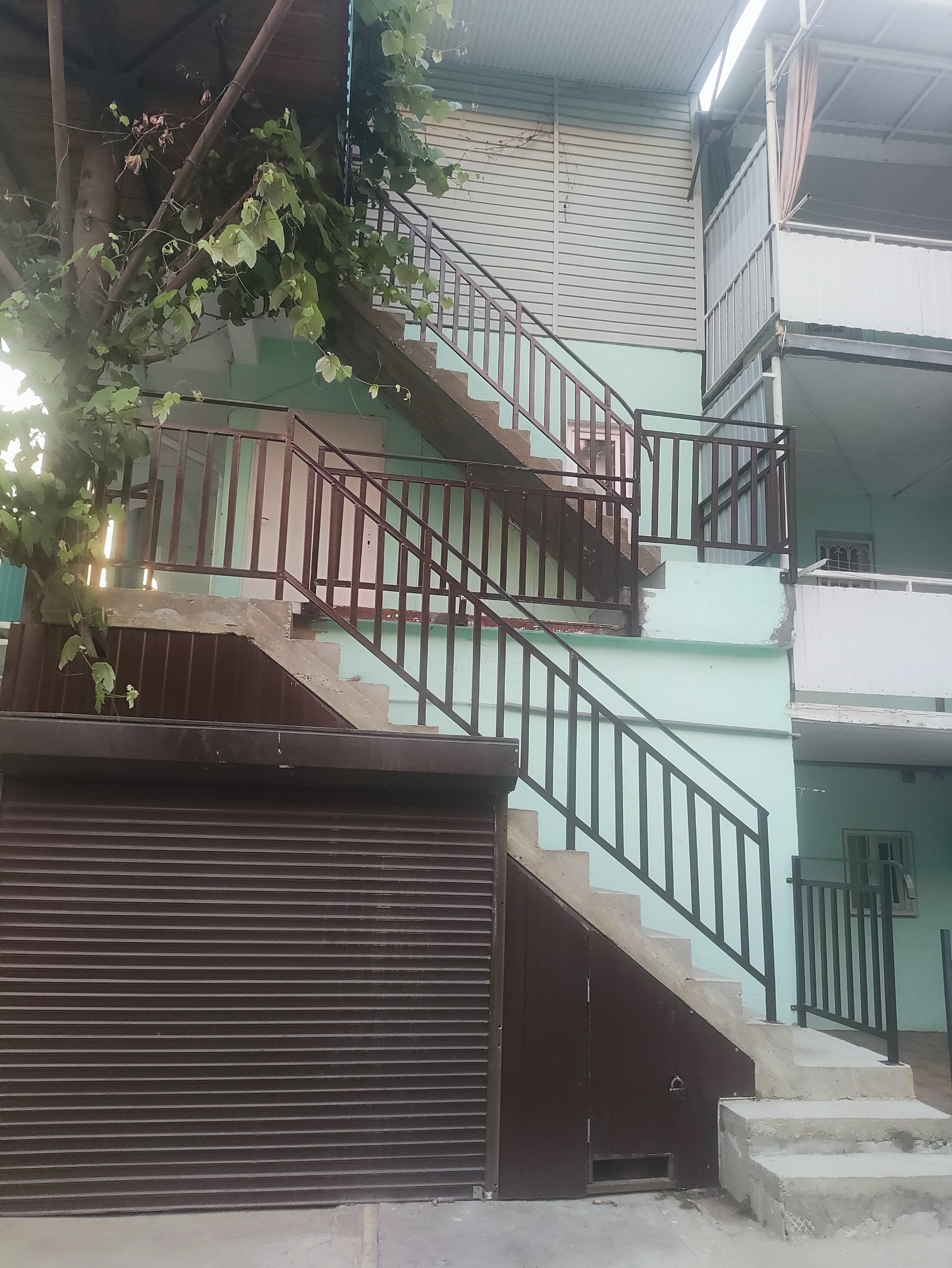 Фото Карина