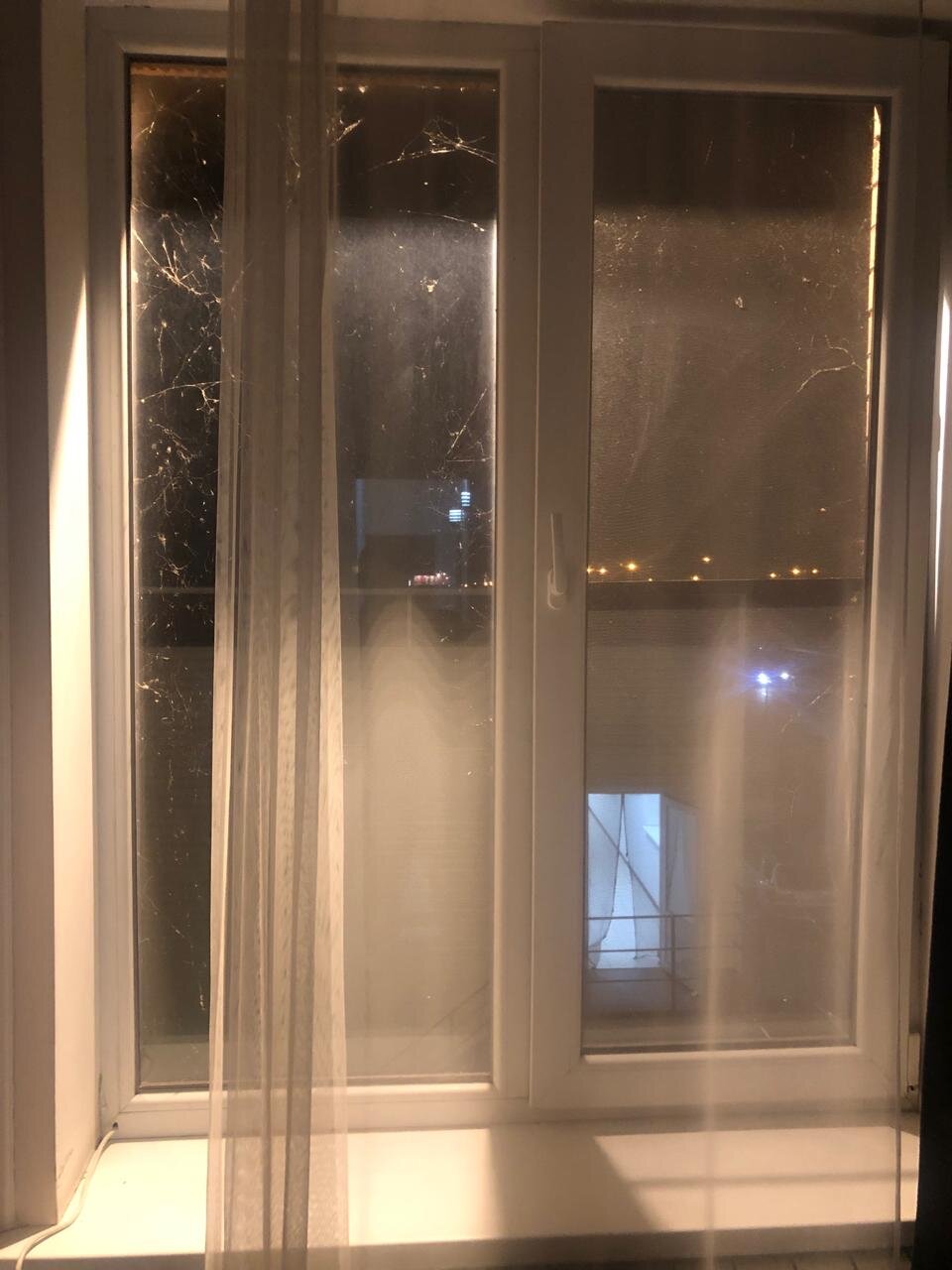 Фото Уютный Дворик