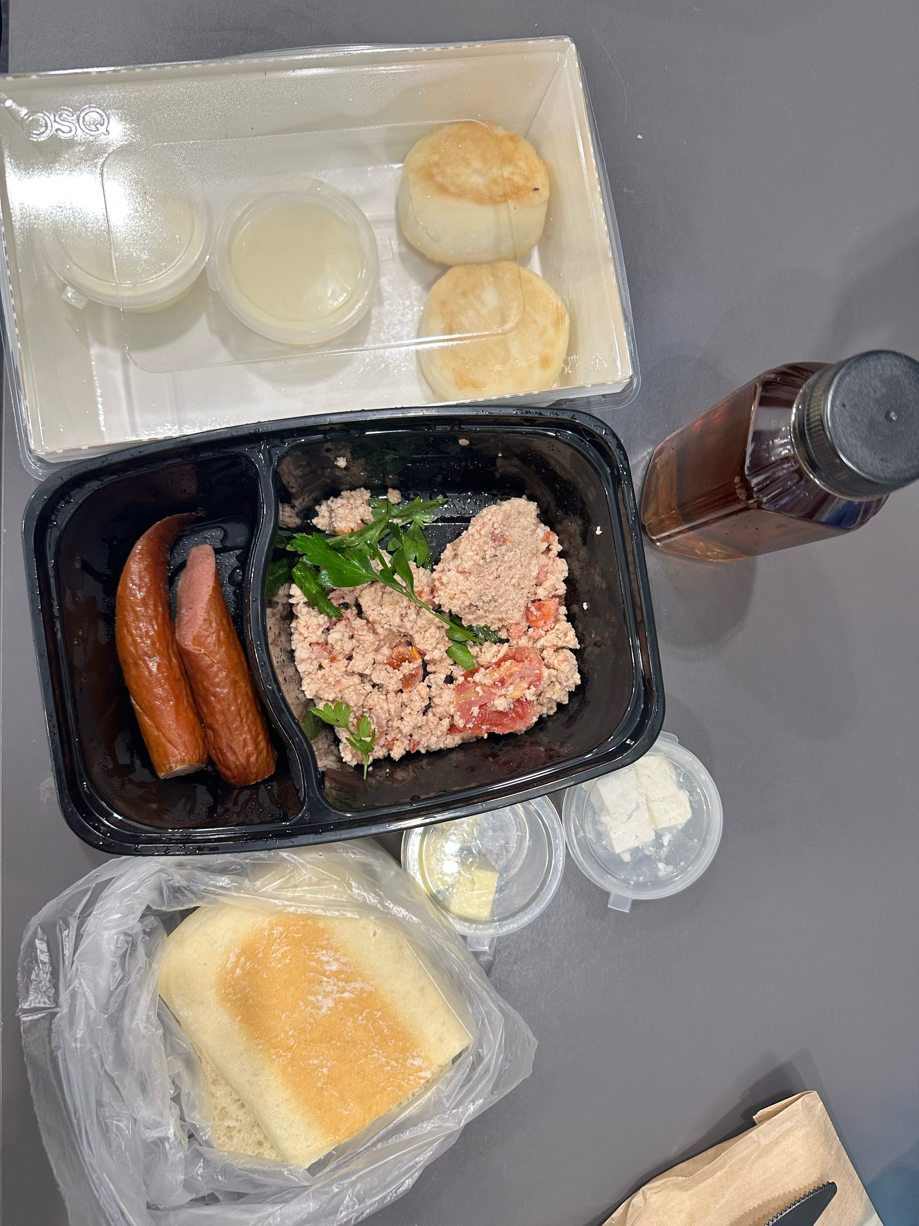 Фото Вертикаль, Волна