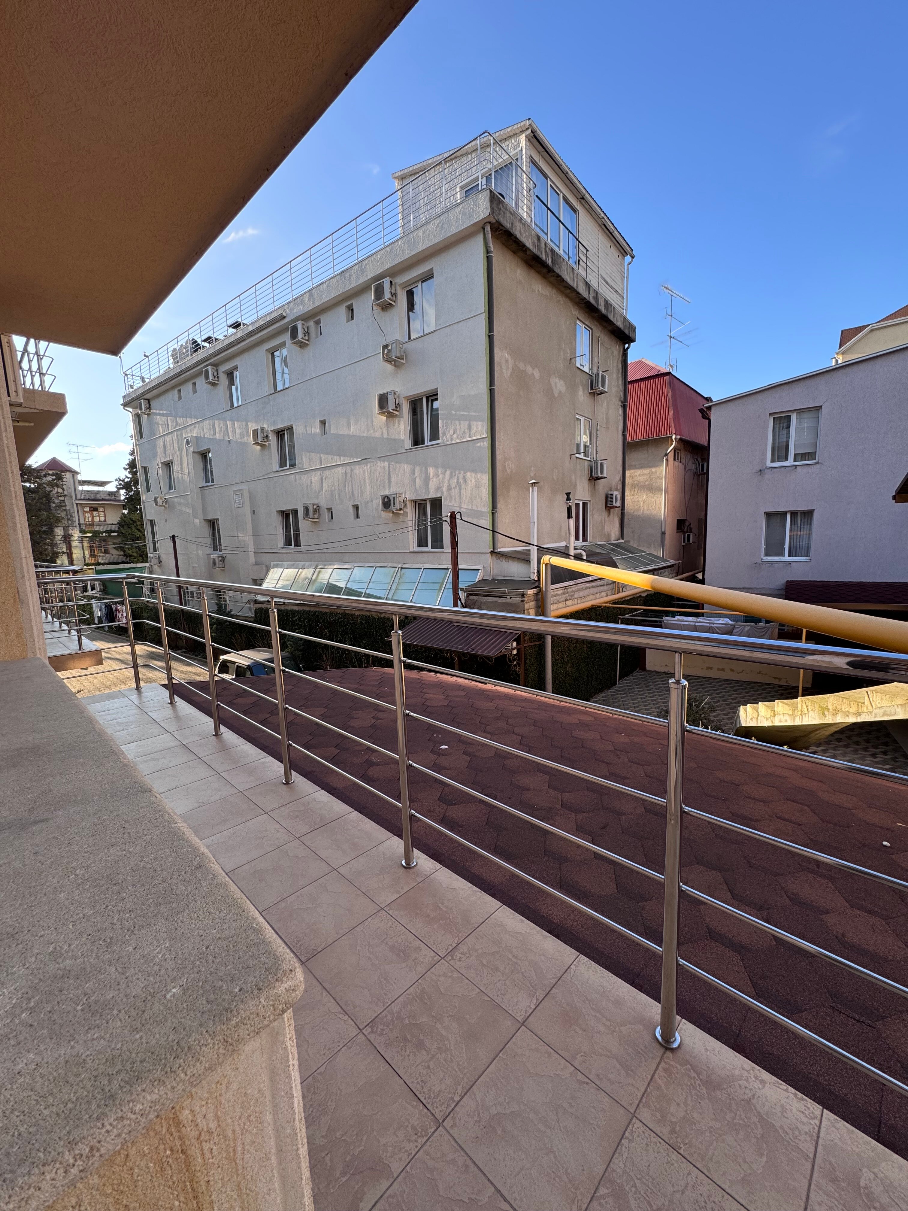 Фото Дас Хаус