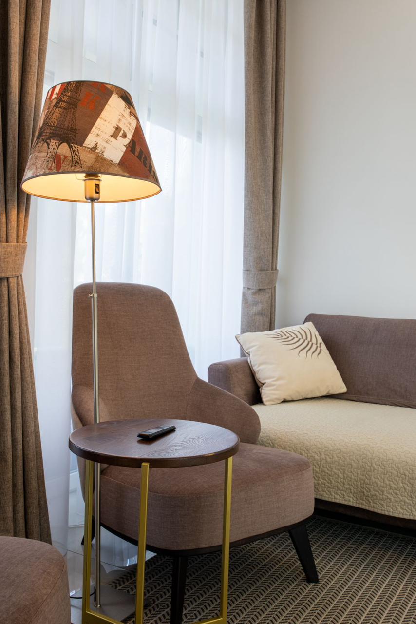 Фото Дони-парк