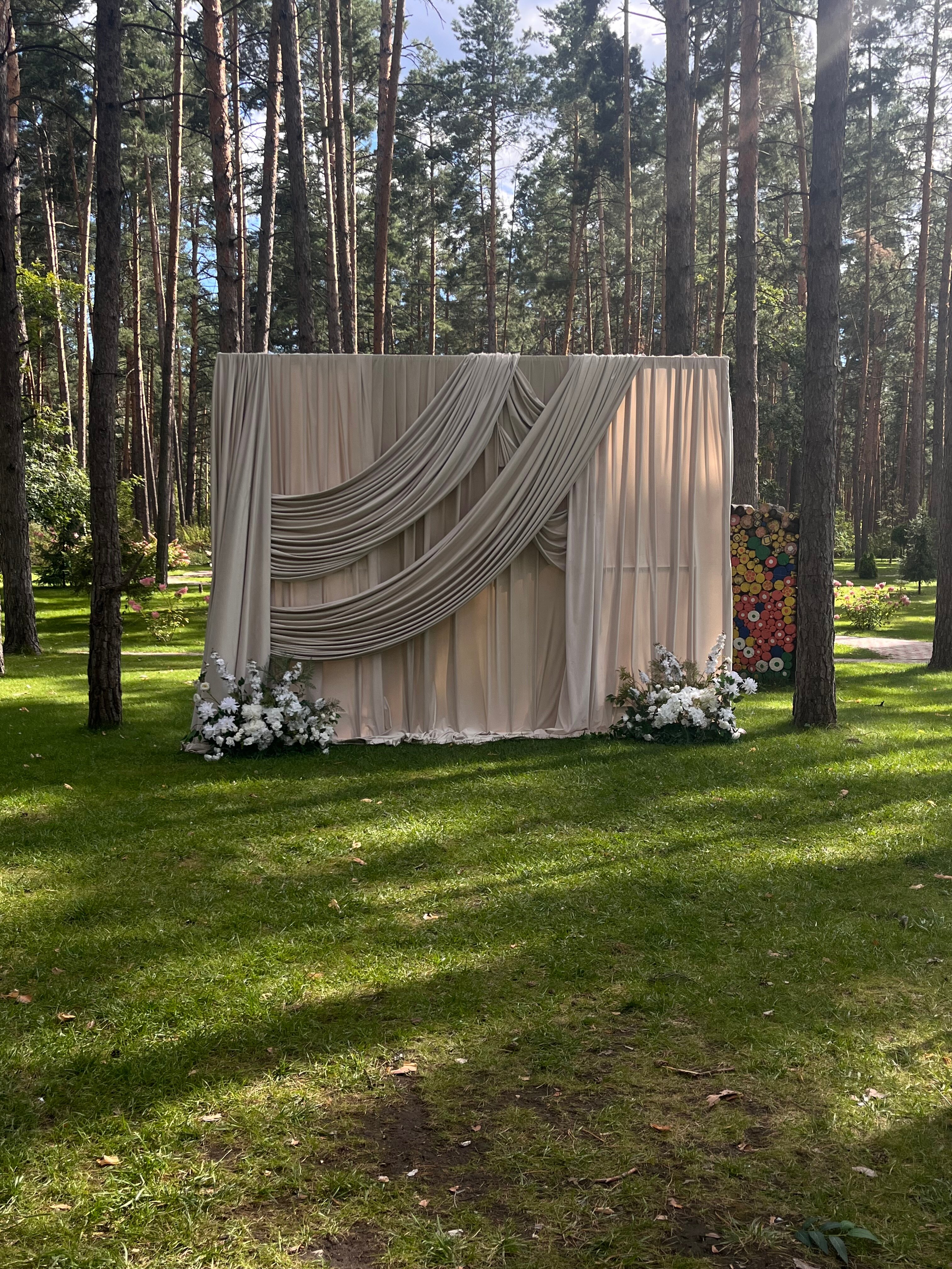 Фото Восьмая миля