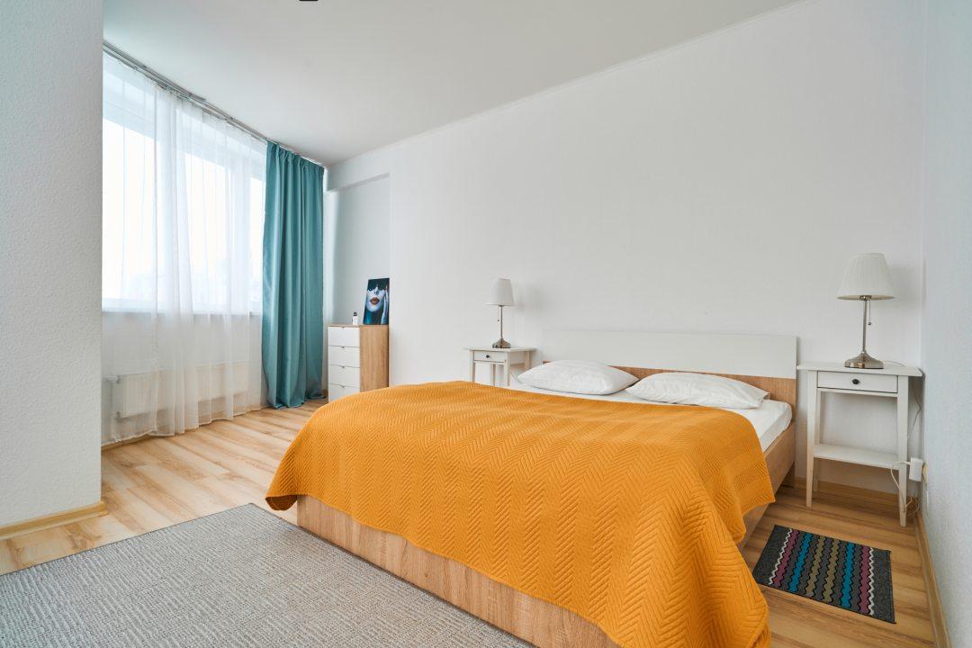 Фото Артек by Огни Rent