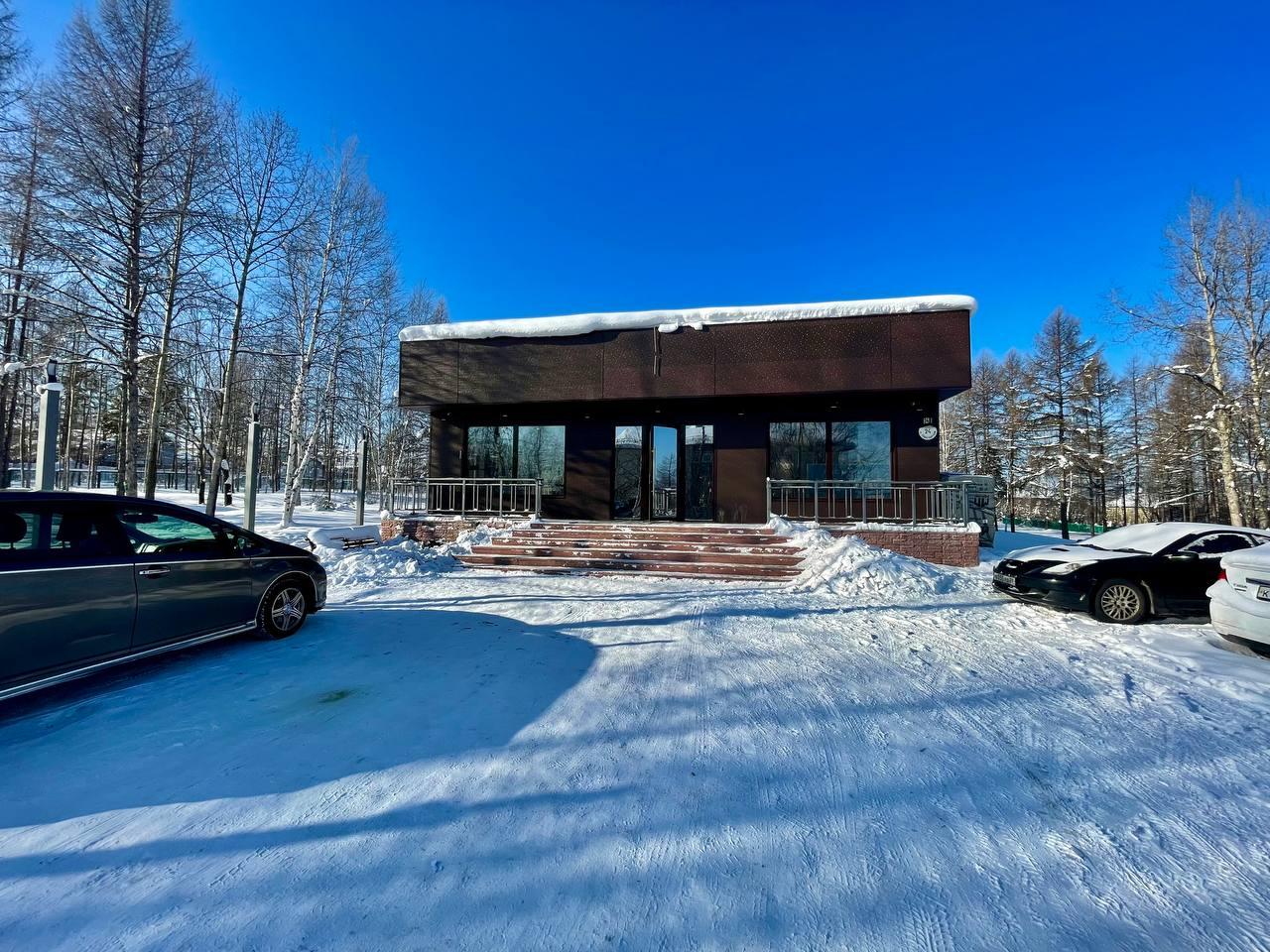 Фото Махтал