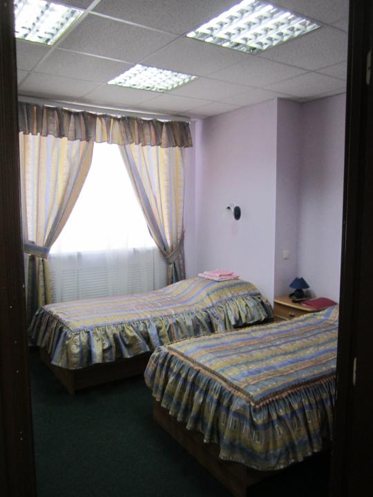 Фото Малахит