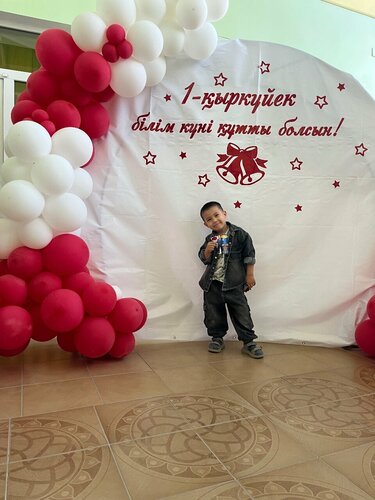 Сперматозоидтардың қара және ақ фотосуреті