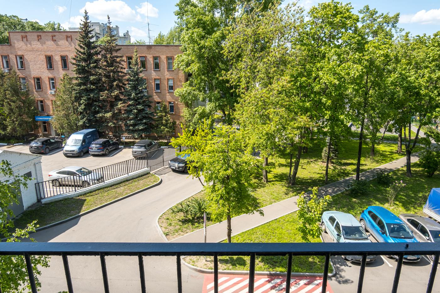 Фото Квадро