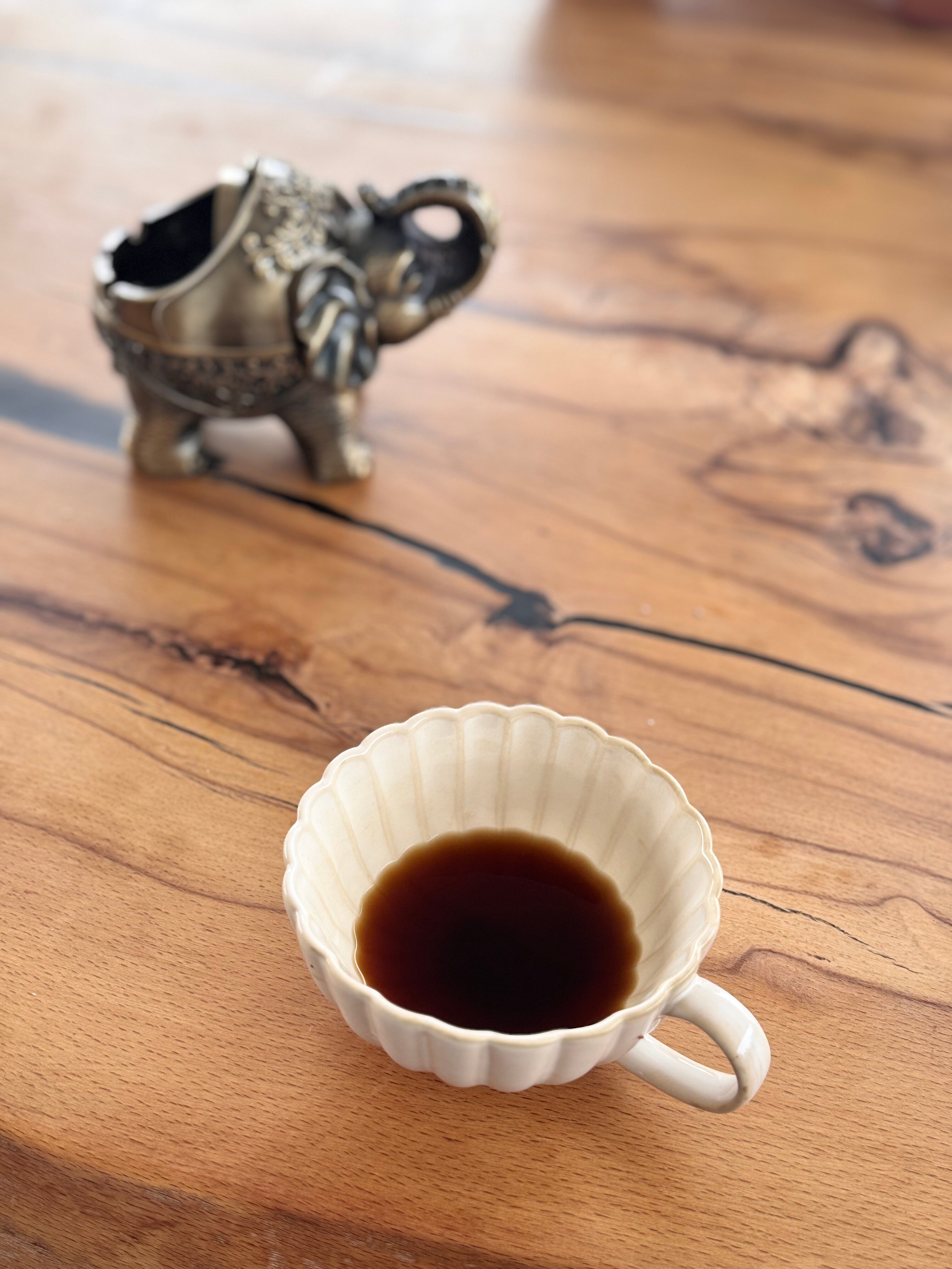 Фото Место под солнцем