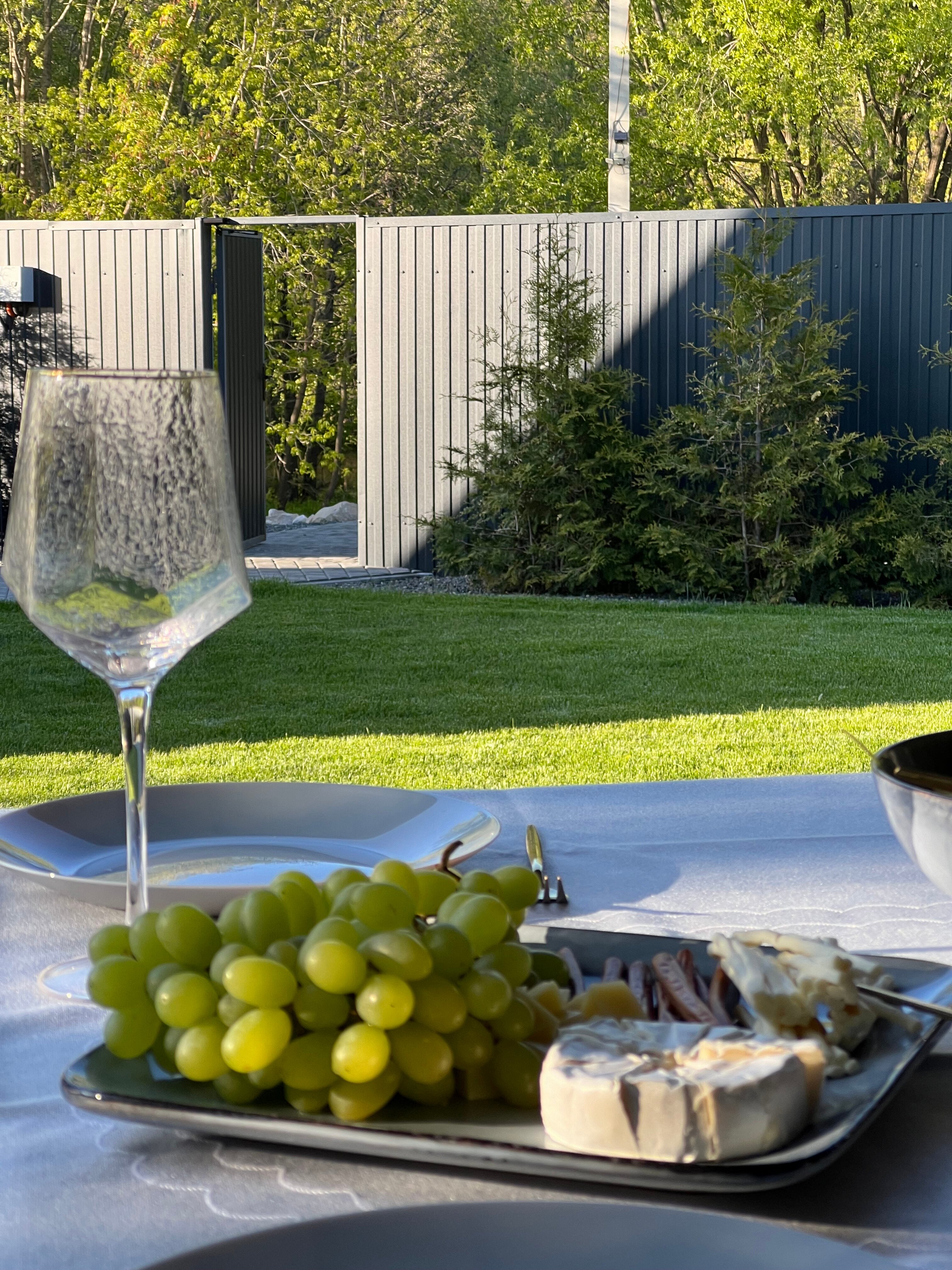 Фото Жилье посуточно