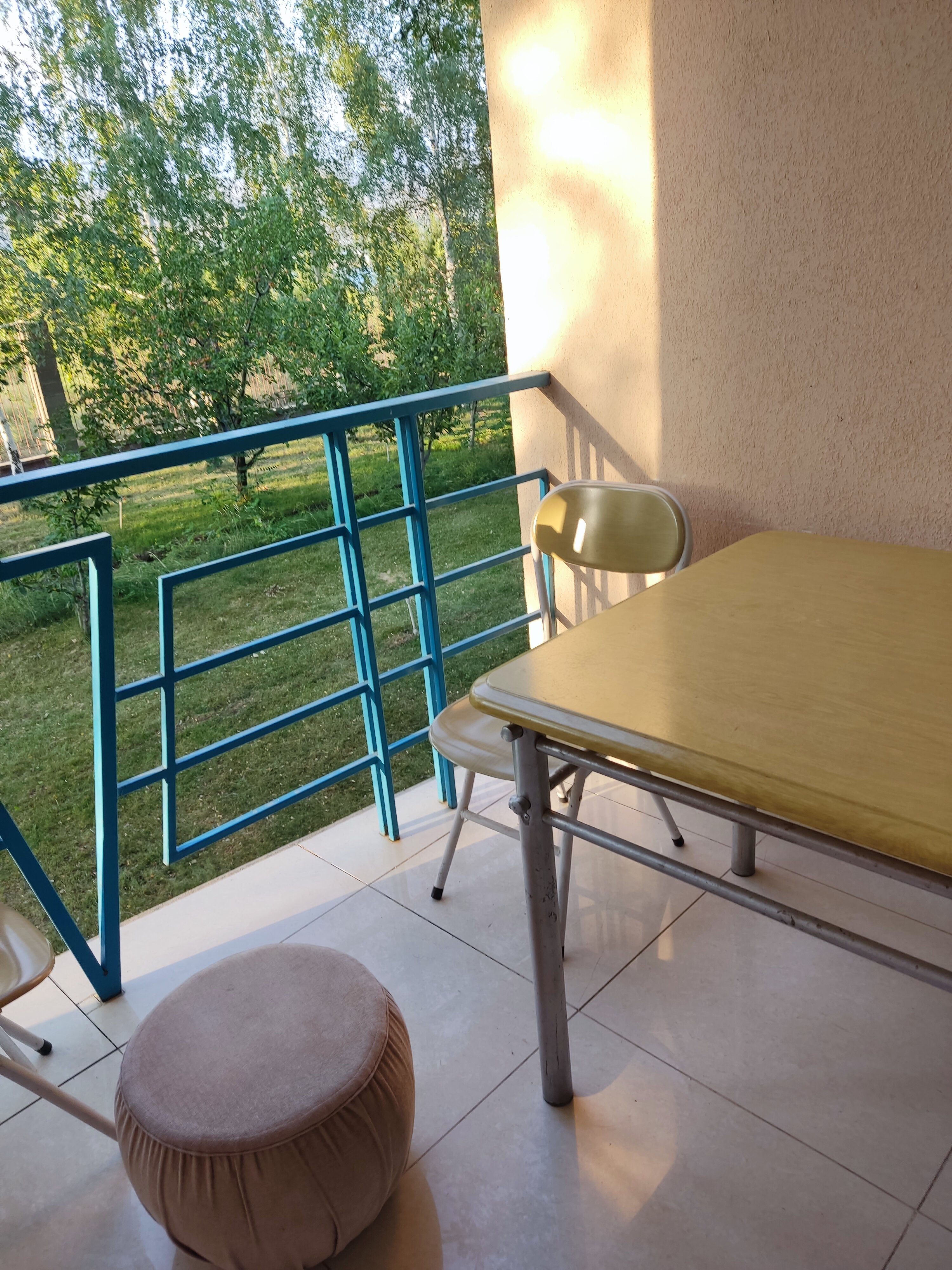 Фото Три Короны