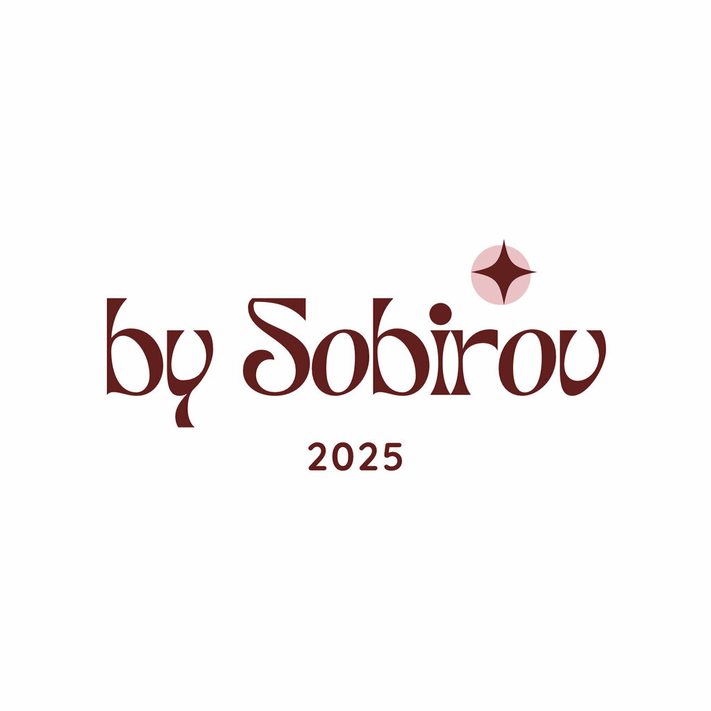 Cafe Ice Cream by Sobirov, Tashkent, photo