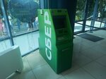 Sberbank of Russia (Lenina Street, 219А/4), atm