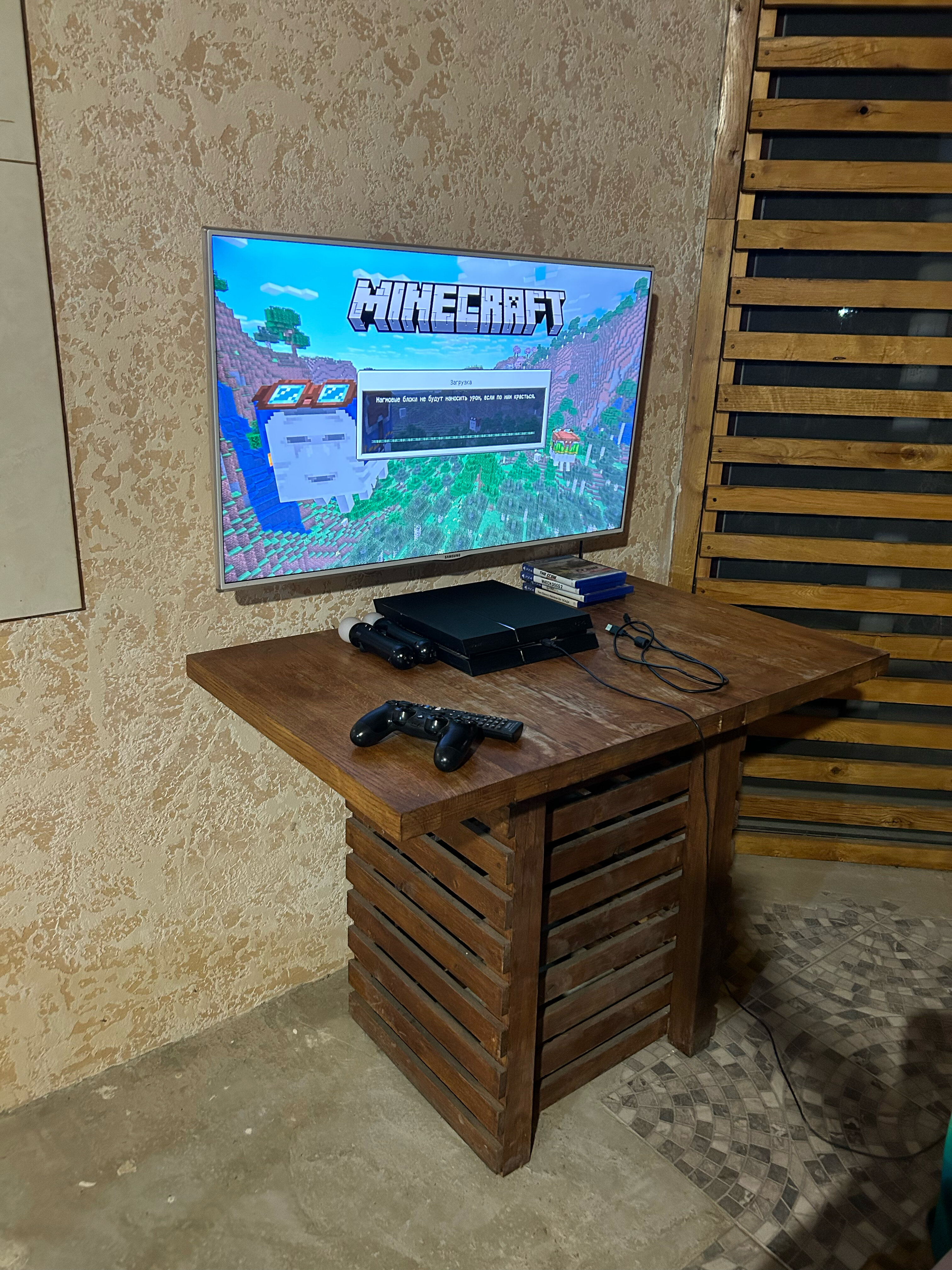 Фото Белая Лилия