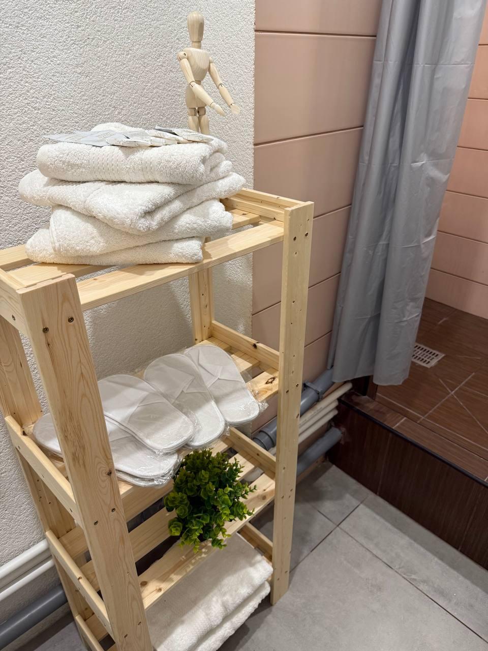 Фото Легенда