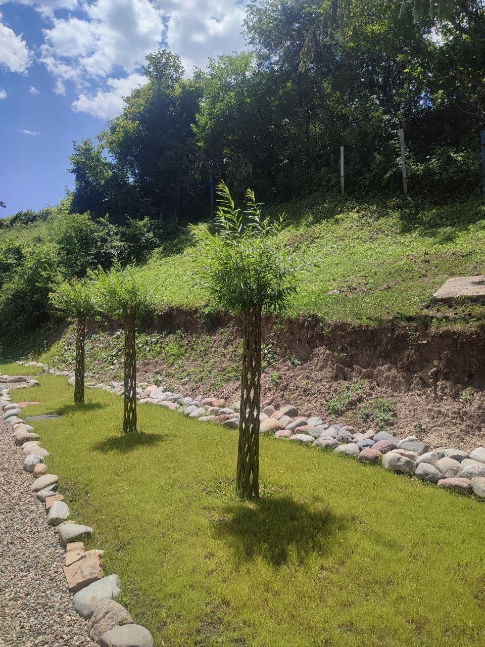 Фото Даховская АтмоСфера