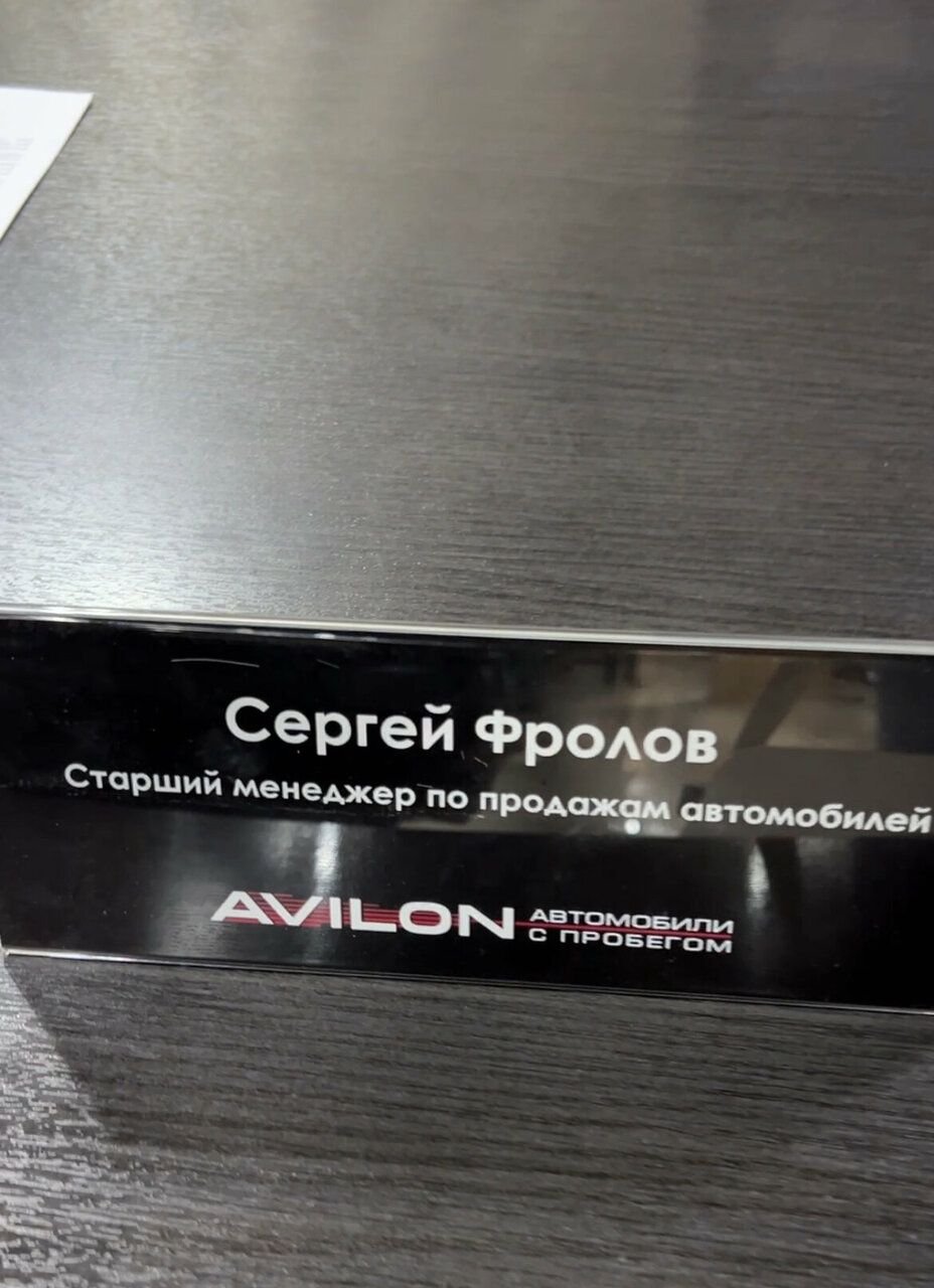 review_photo