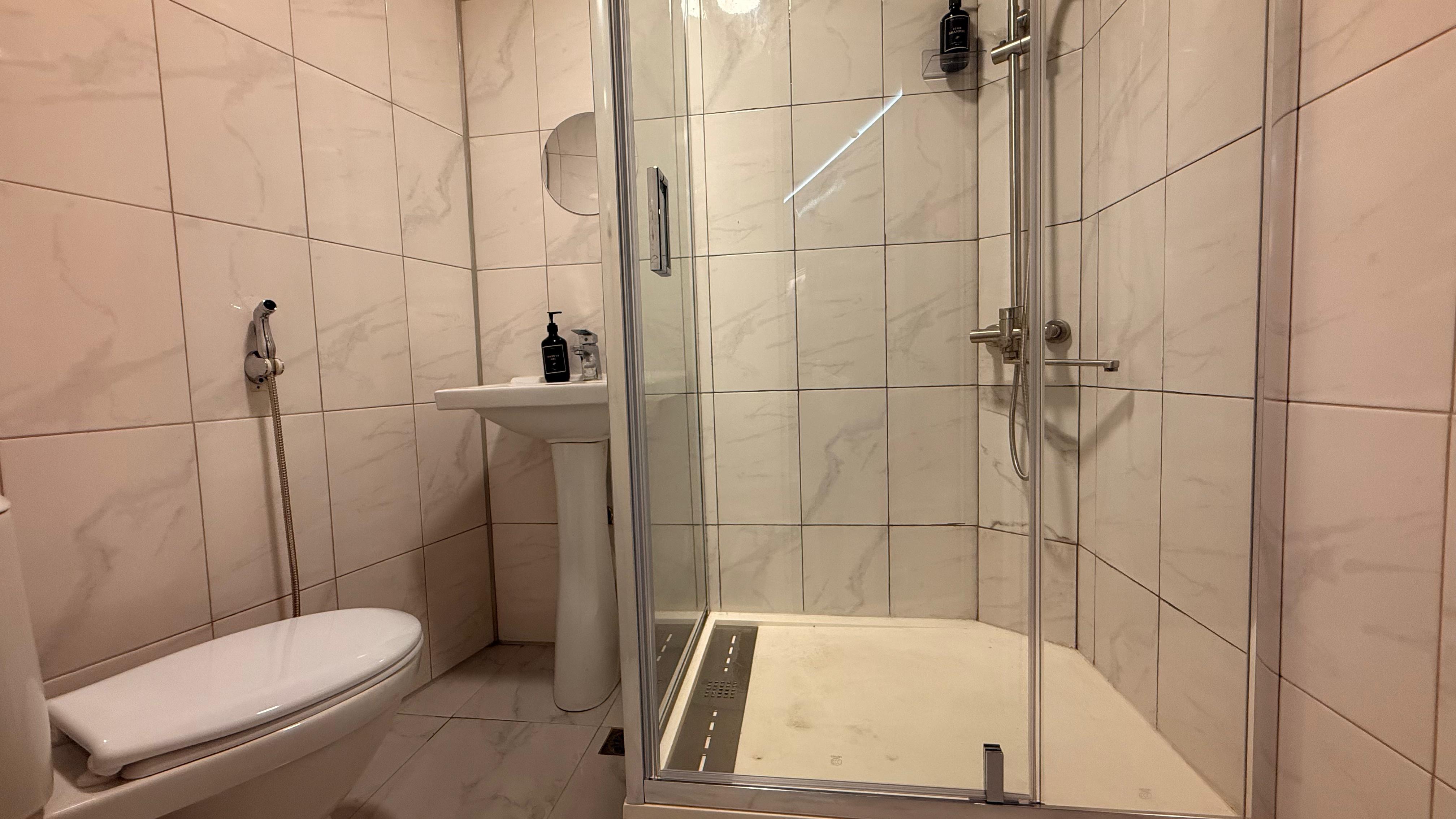 Фото Эталон