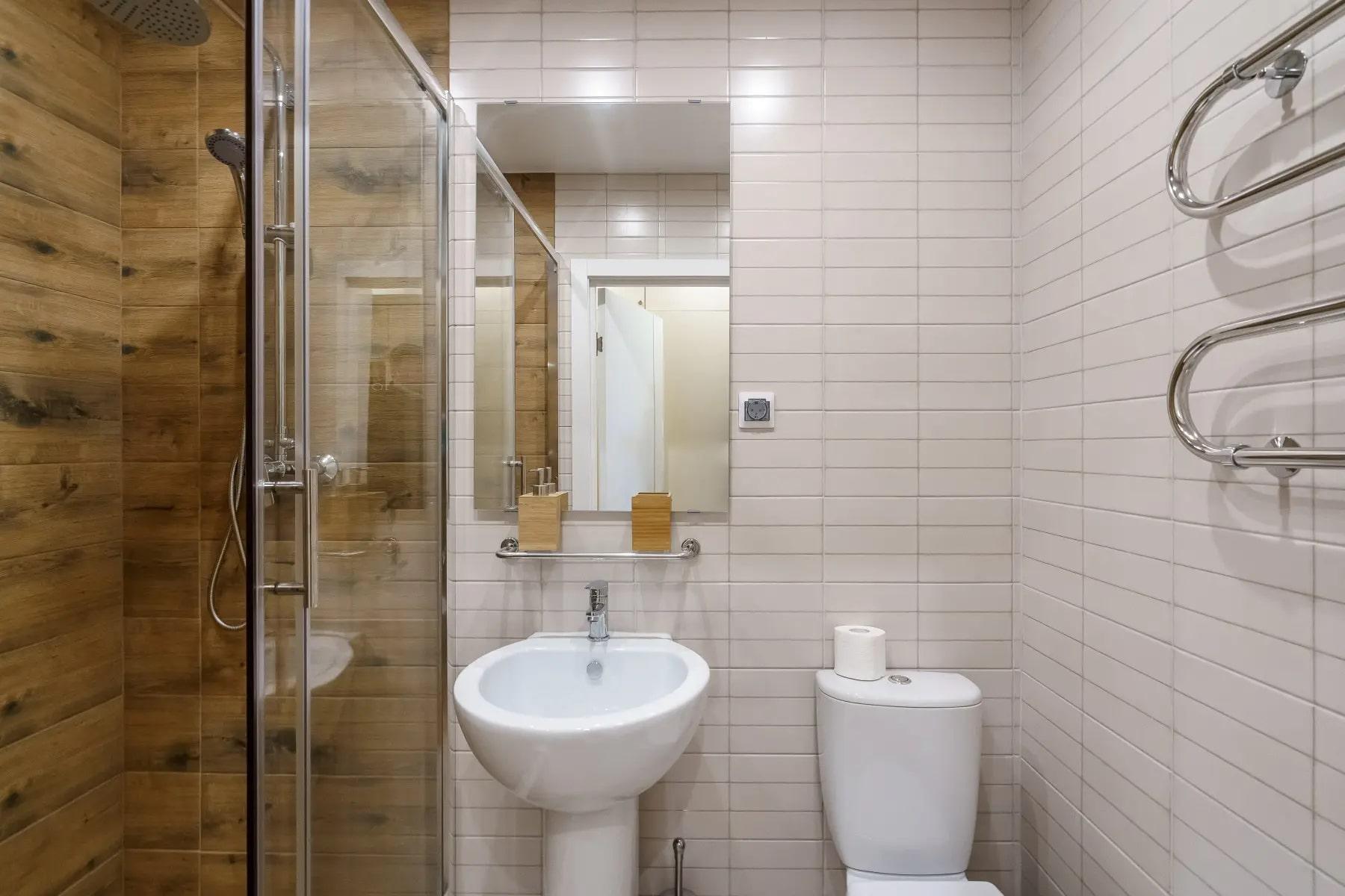 Фото Moov Apart Aurora