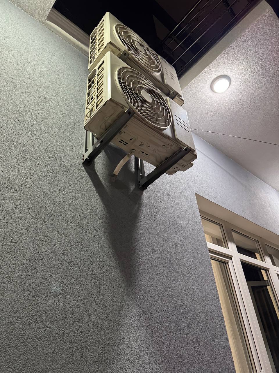 Фото Ираклион